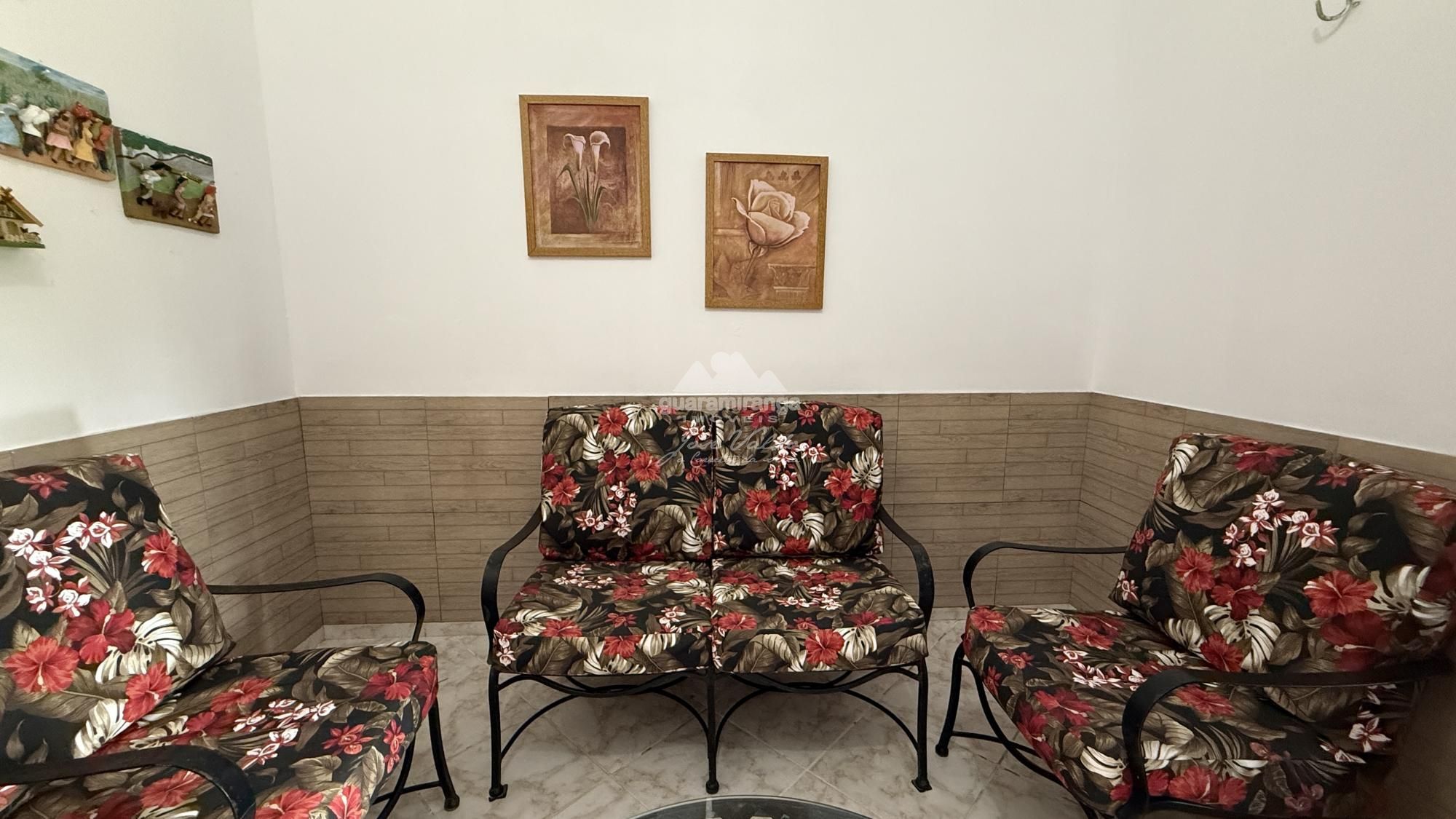 Chácara, 7 quartos, 1 hectares - Foto 9