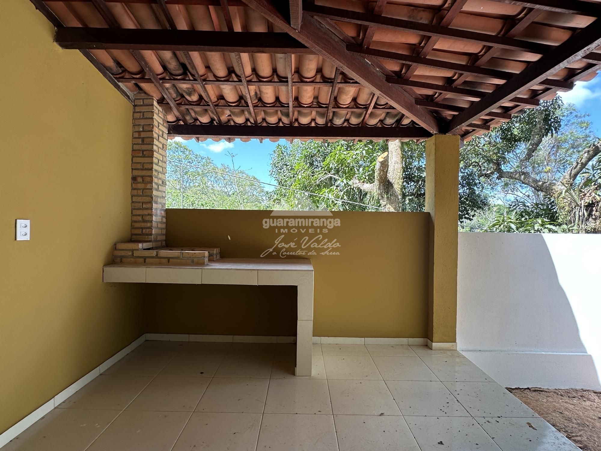 Chácara à venda com 3 quartos, 135m² - Foto 23