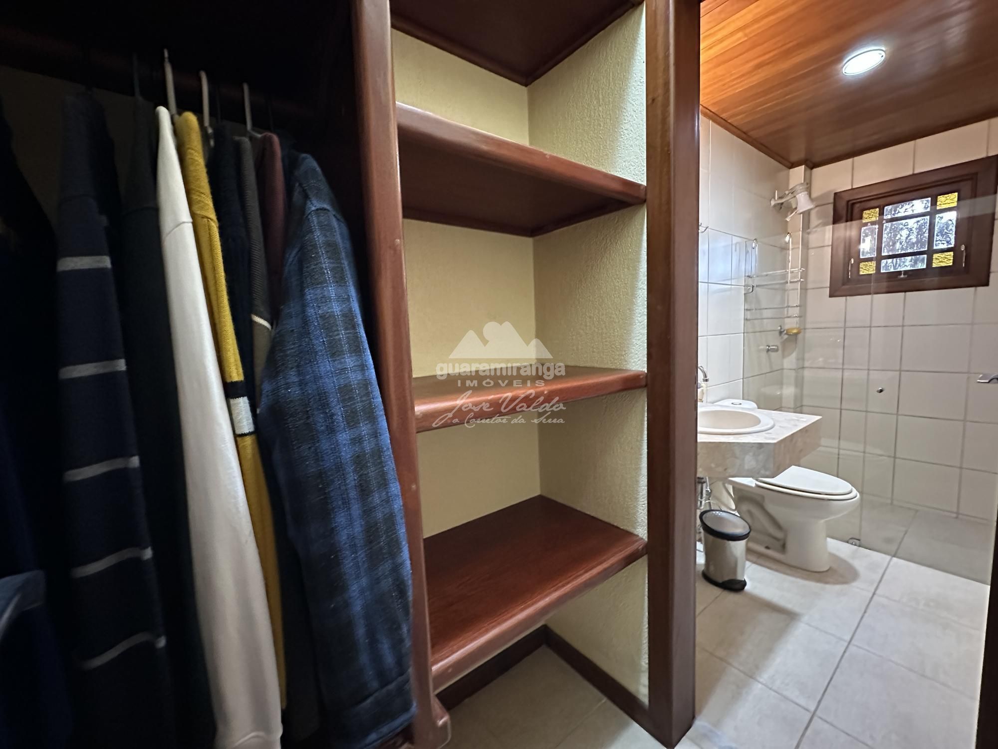 Sítio à venda com 6 quartos, 30000m² - Foto 42