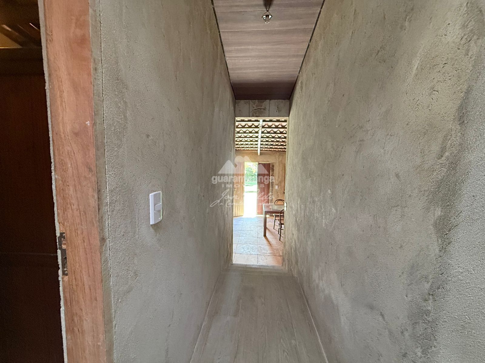 Chácara, 2 quartos, 1023 m² - Foto 15