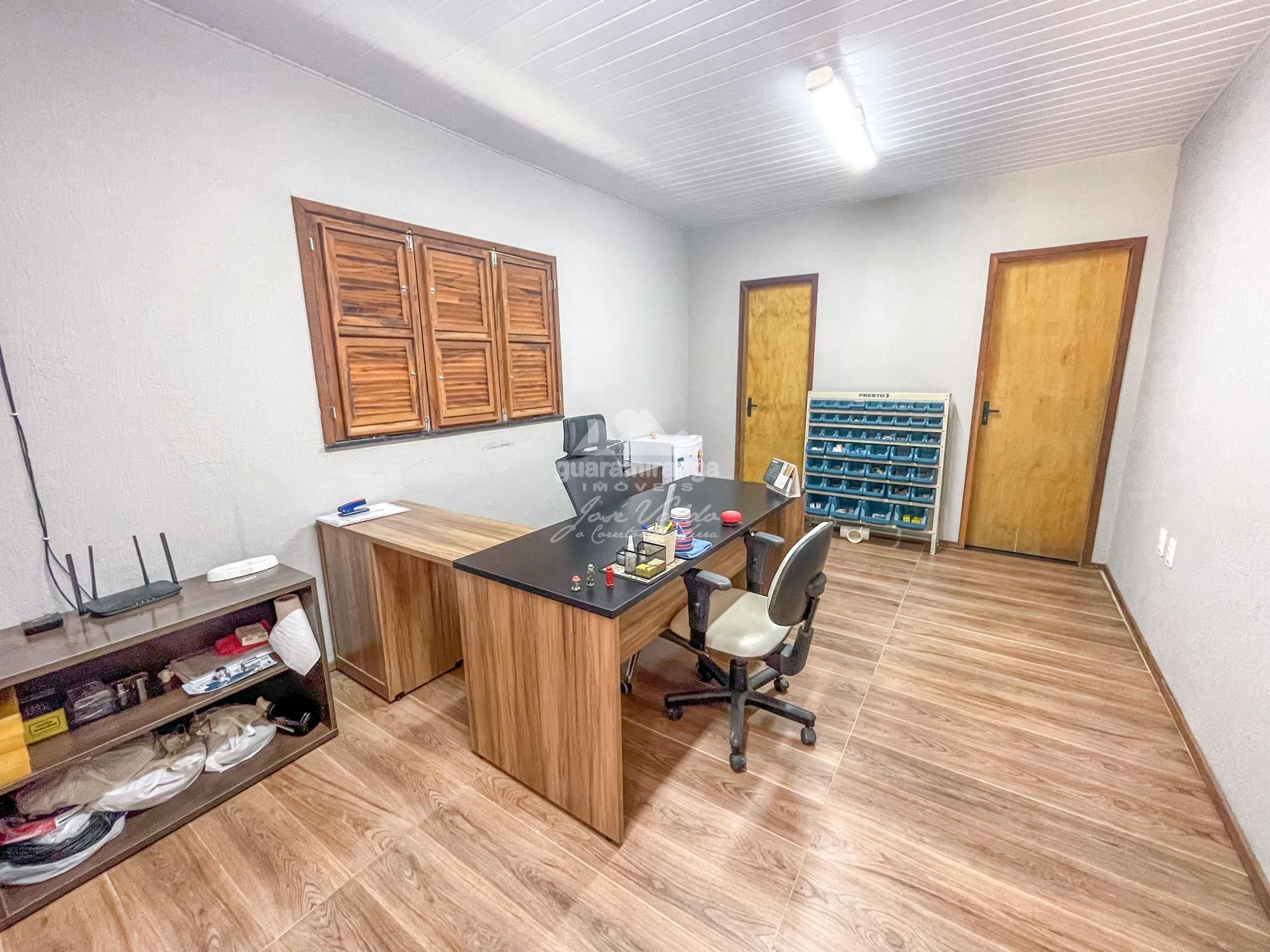 Sítio à venda com 1 quarto, 35000m² - Foto 19