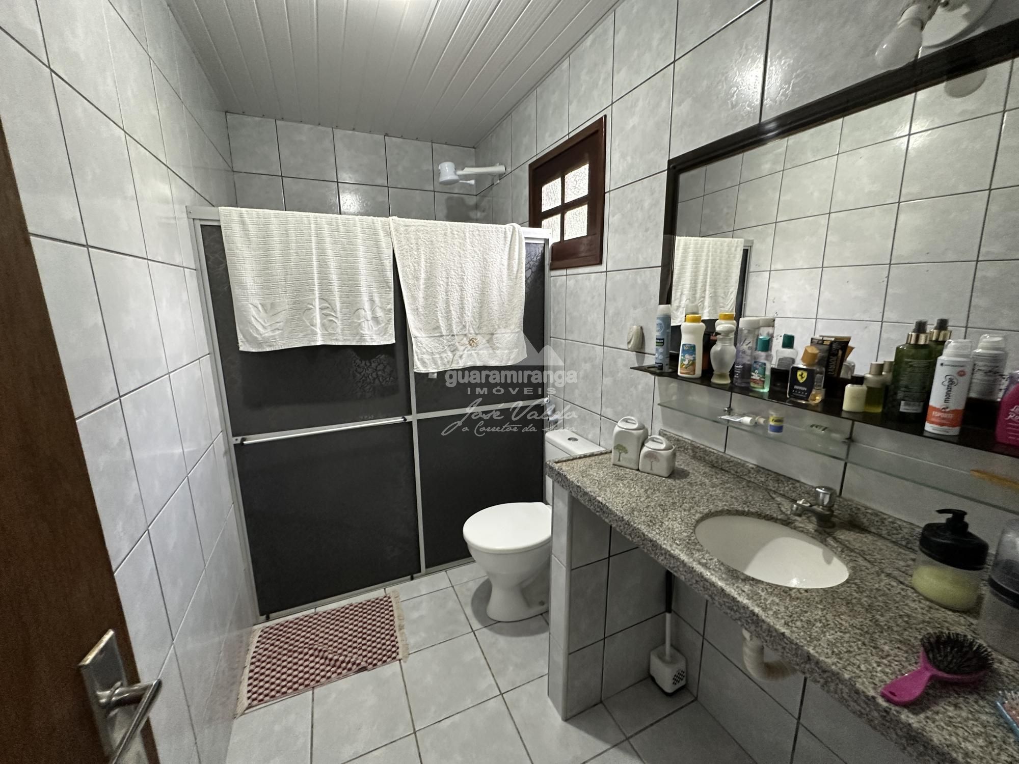 Chácara, 4 quartos, 10000 m² - Foto 33