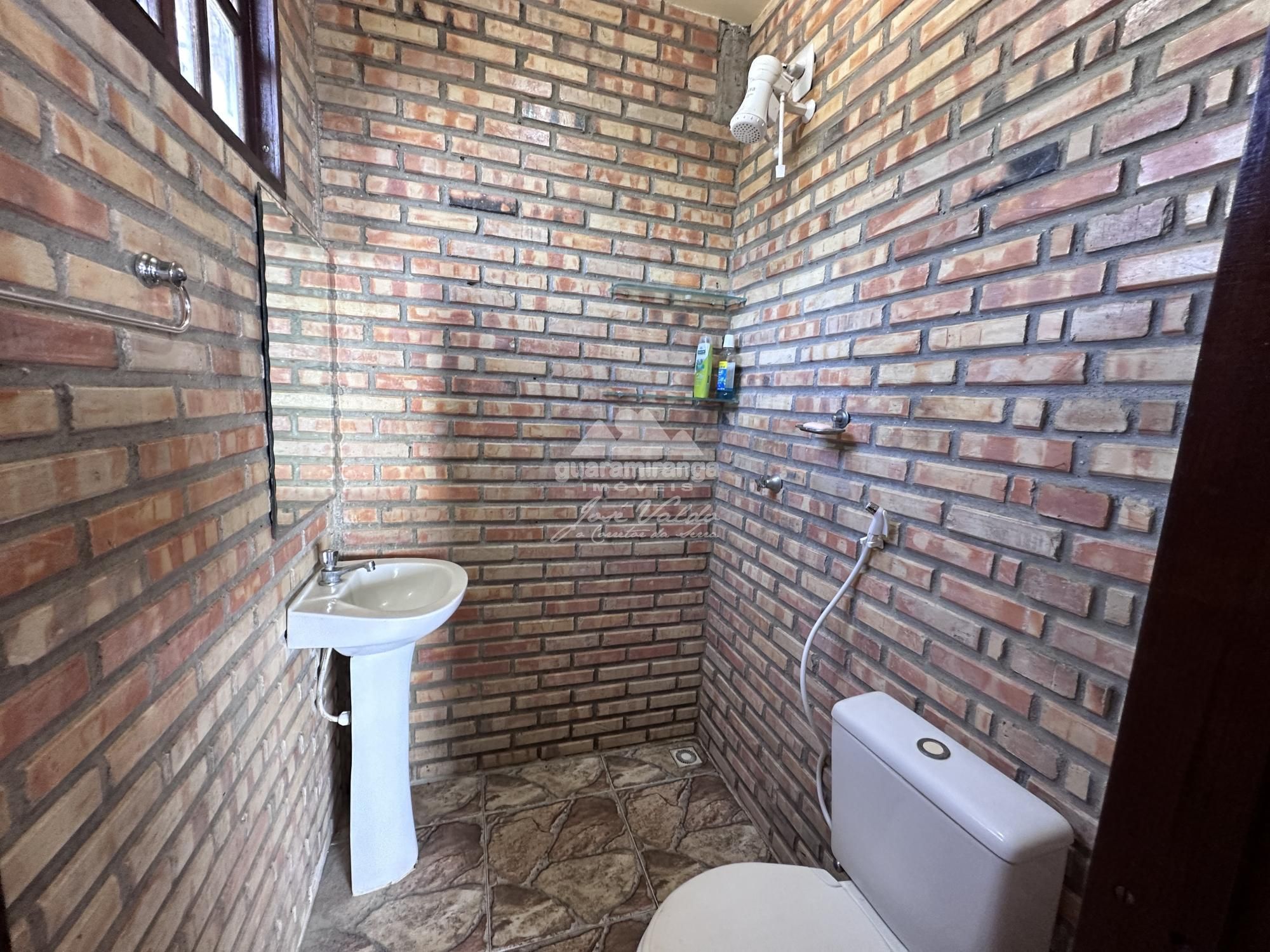 Casa, 4 quartos, 274 m² - Foto 48