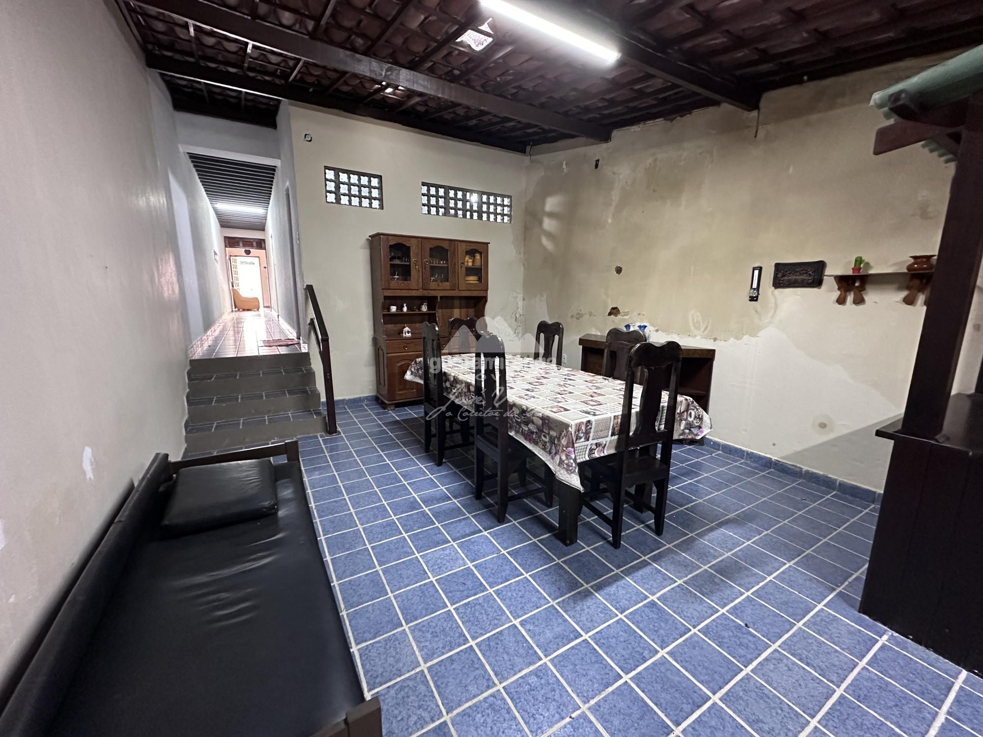 Casa à venda com 2 quartos, 103m² - Foto 16