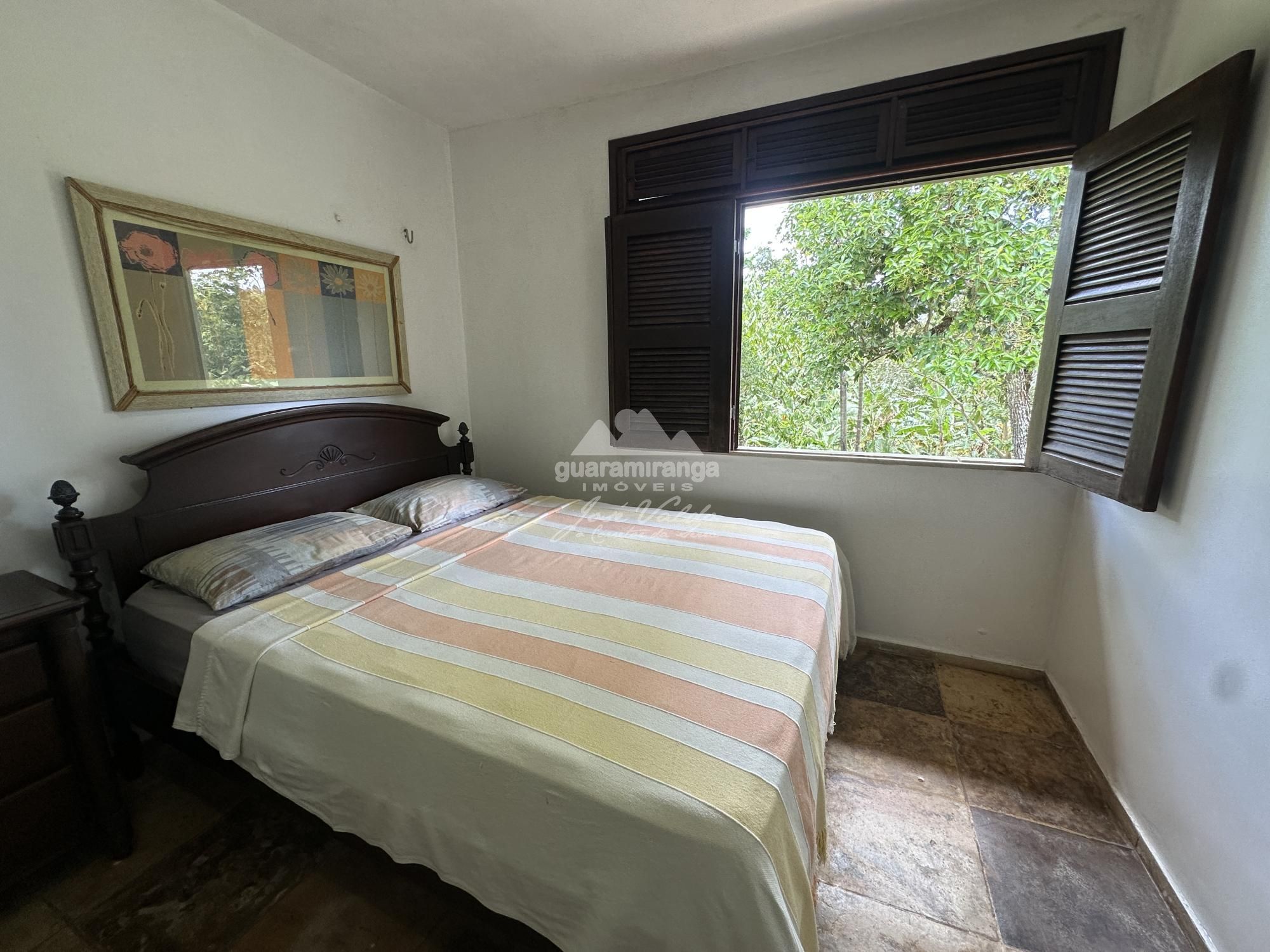 Chácara, 5 quartos, 8 hectares - Foto 15