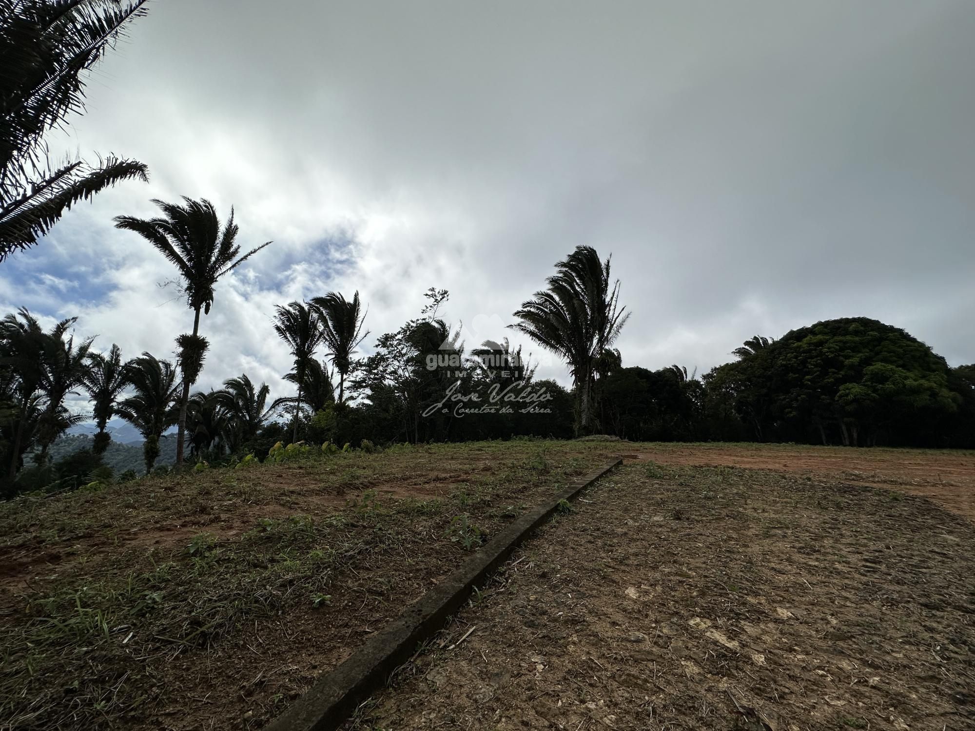 Sítio, 2 quartos, 20 hectares - Foto 20