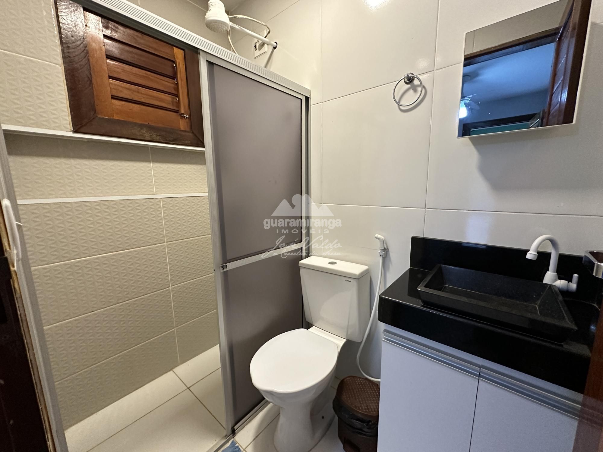 Casa de Condomínio à venda com 4 quartos, 180m² - Foto 44