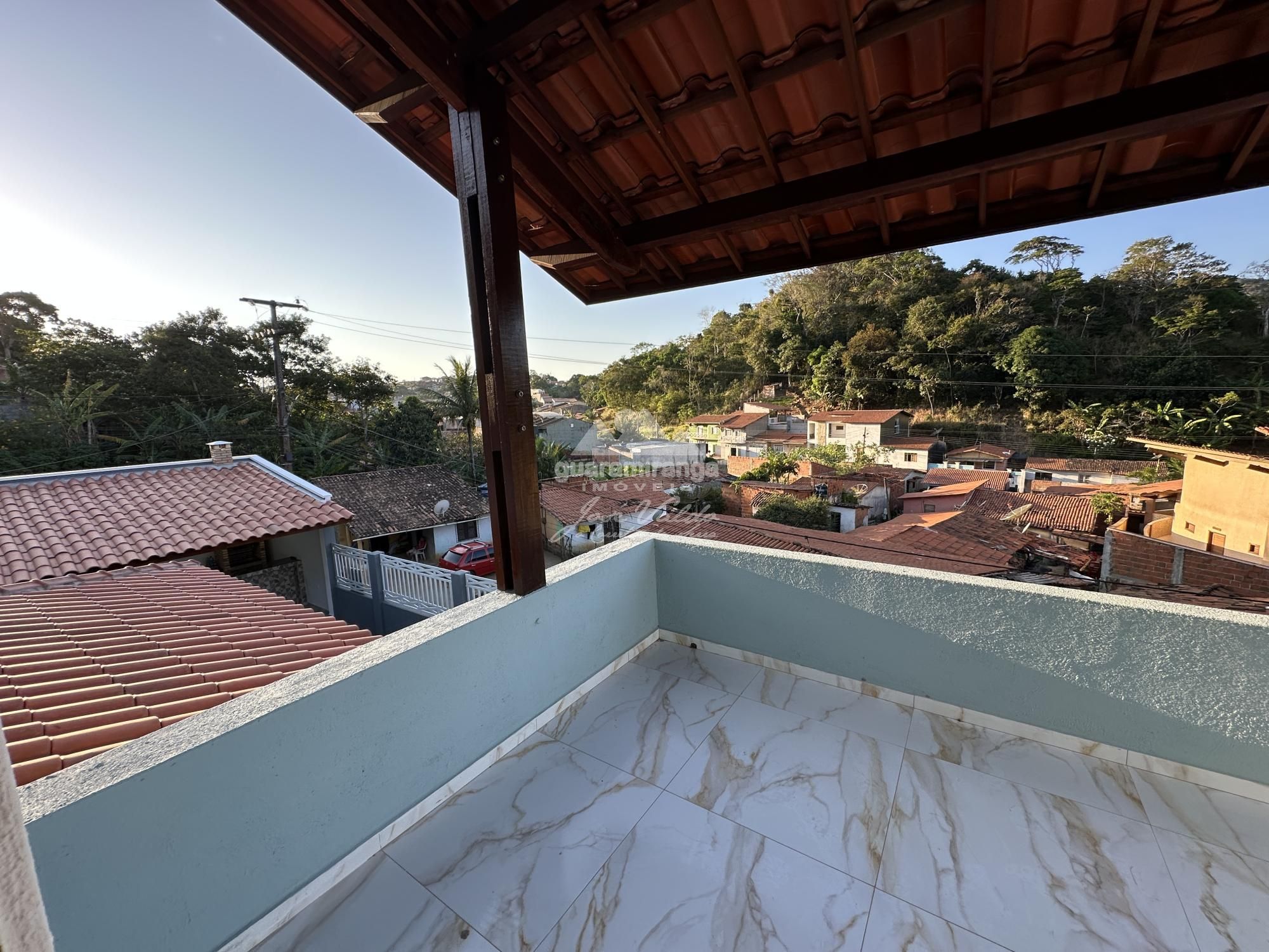 Casa, 3 quartos, 140 m² - Foto 27