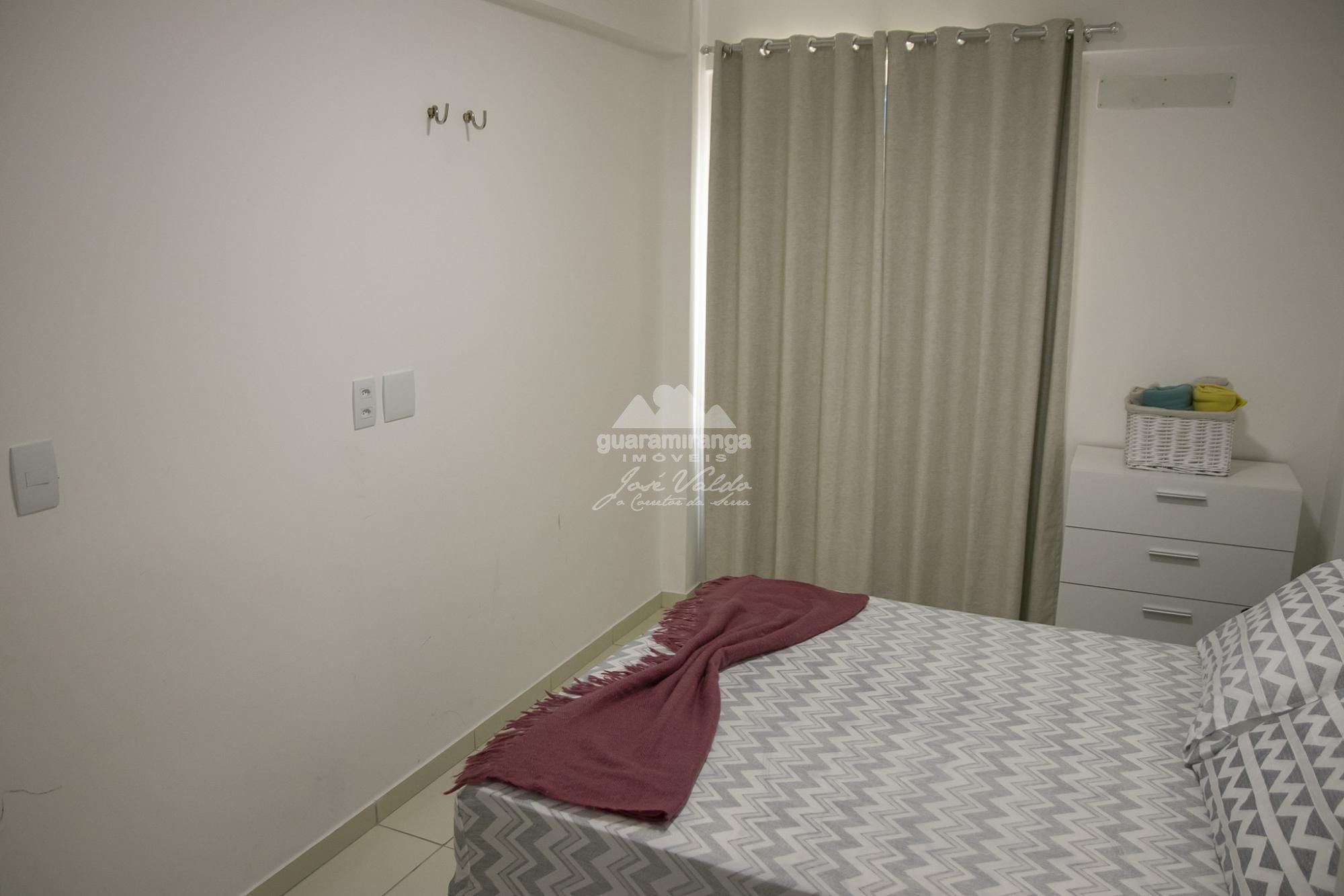 Apartamento à venda com 2 quartos, 57m² - Foto 12