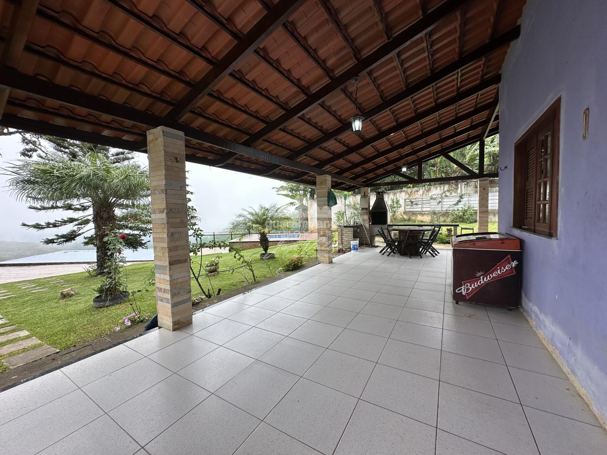 Sítio, 3 quartos, 900 m² - Foto 25