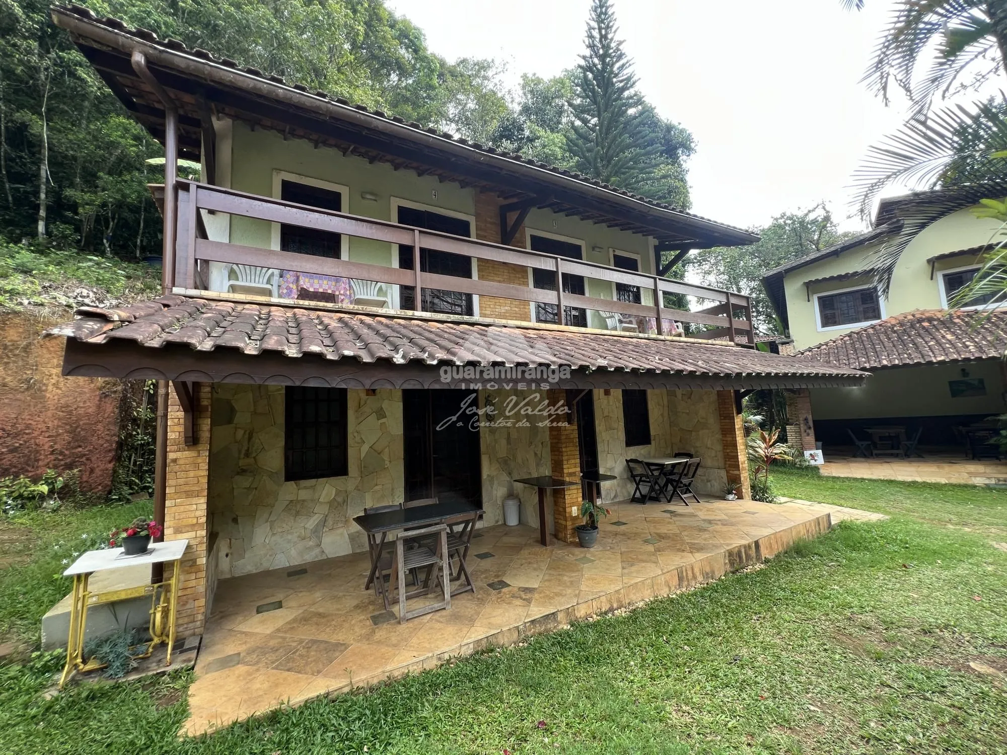 Prédio Inteiro, 420 m² - Foto 31