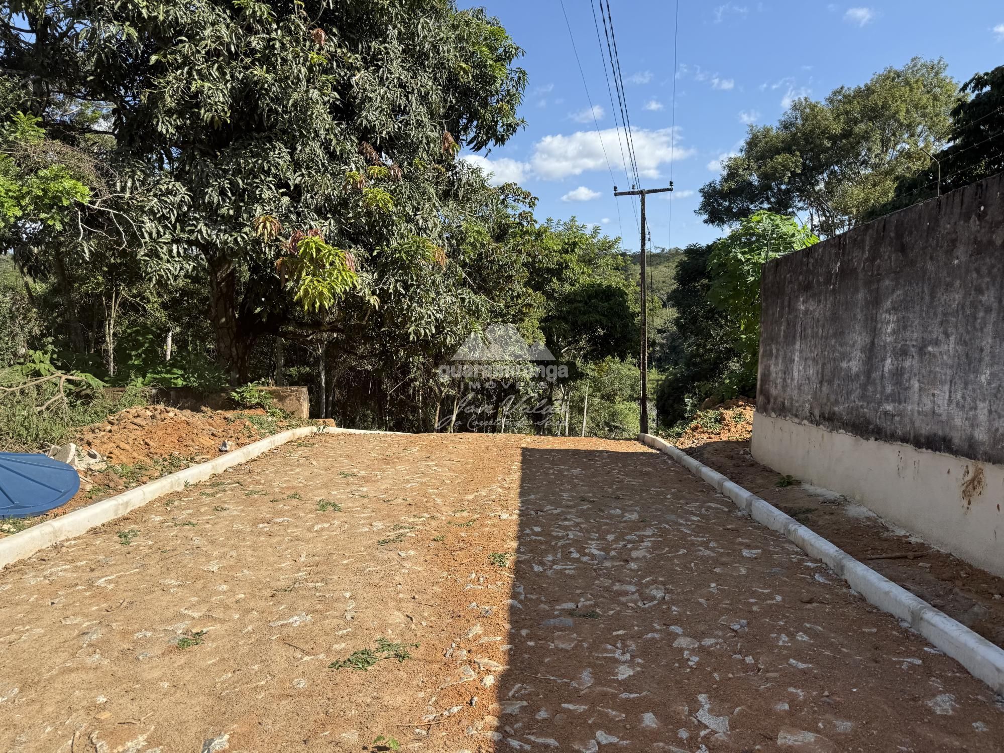 Terreno, 589 m² - Foto 16