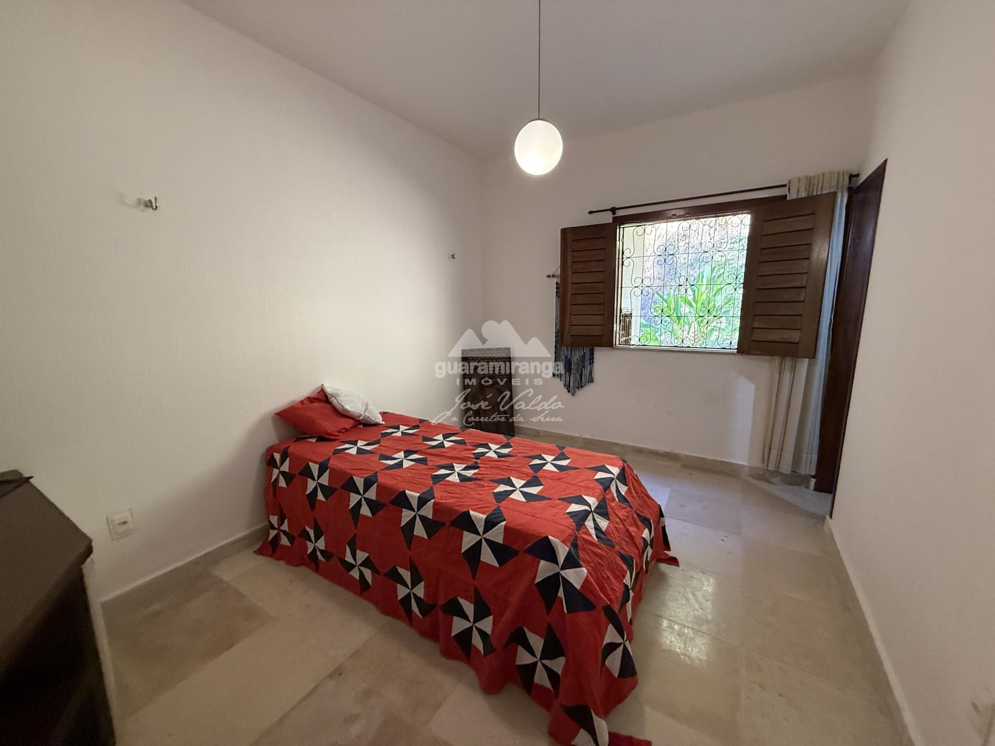 Chácara, 8 quartos, 2 hectares - Foto 19