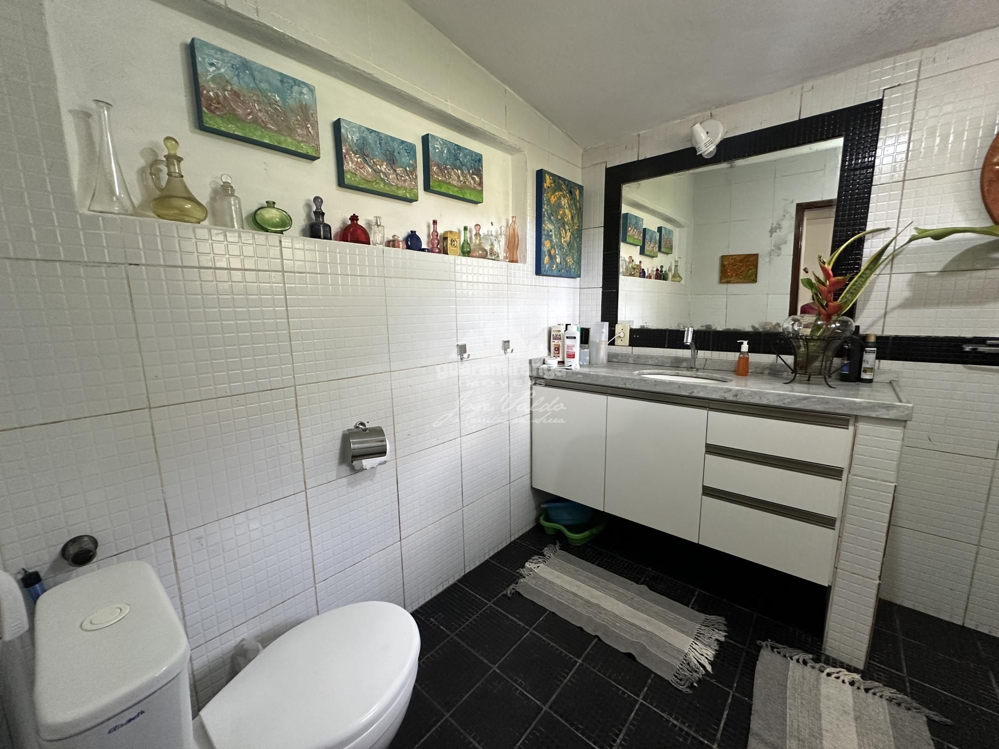 Chácara, 4 quartos, 6000 m² - Foto 24