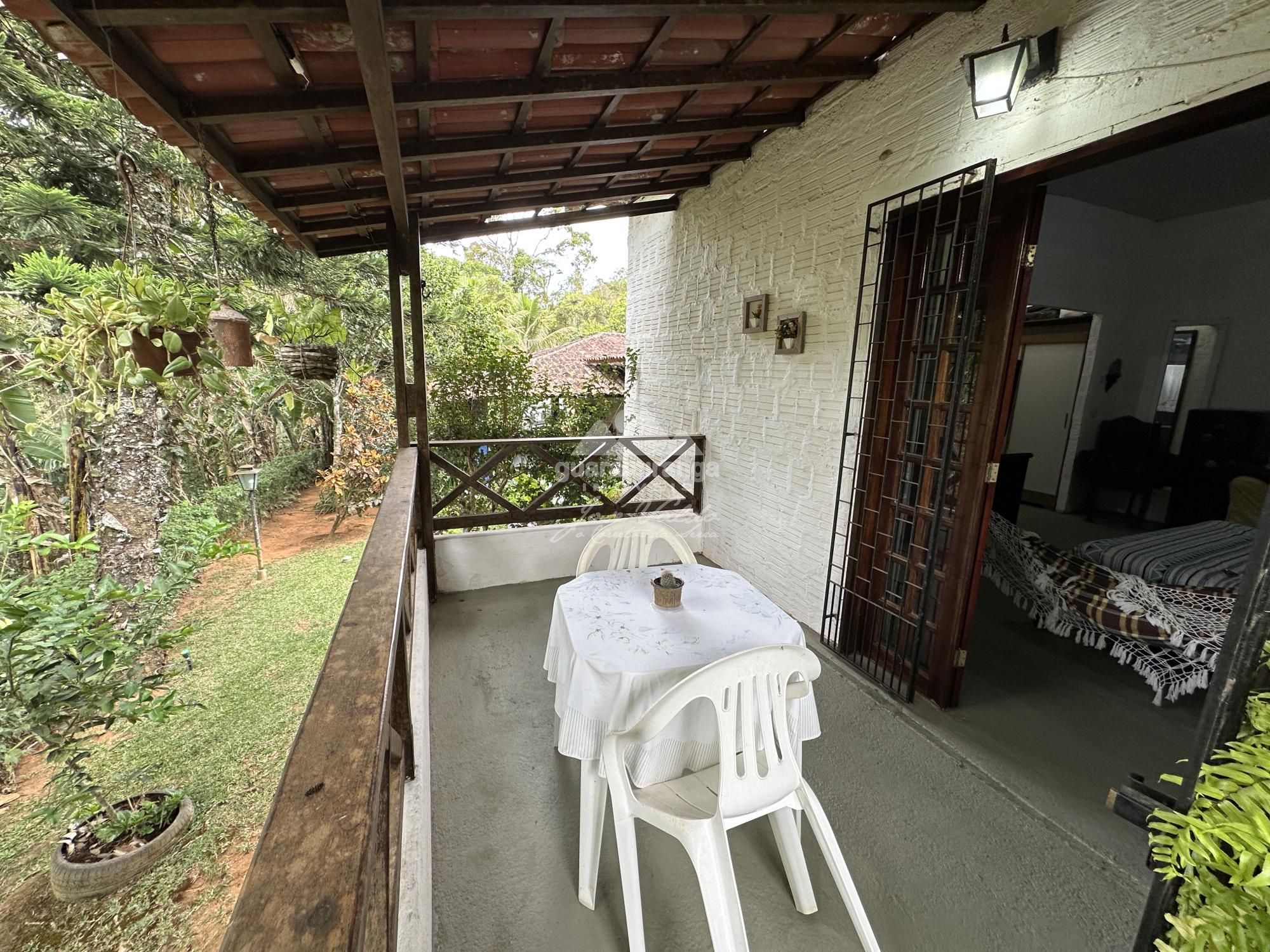 Chácara, 4 quartos, 10000 m² - Foto 36