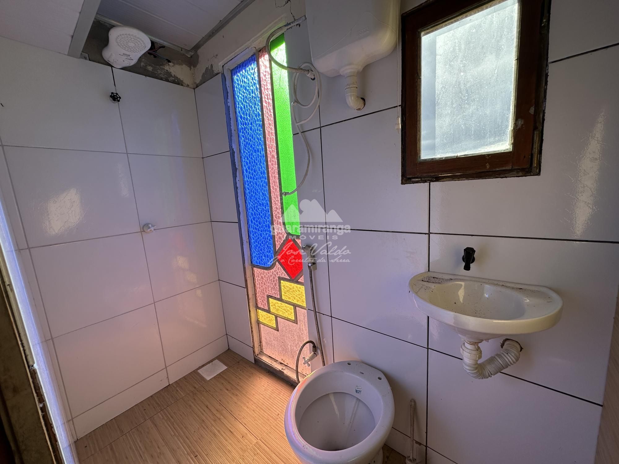 Chácara à venda com 5 quartos, 5000m² - Foto 12