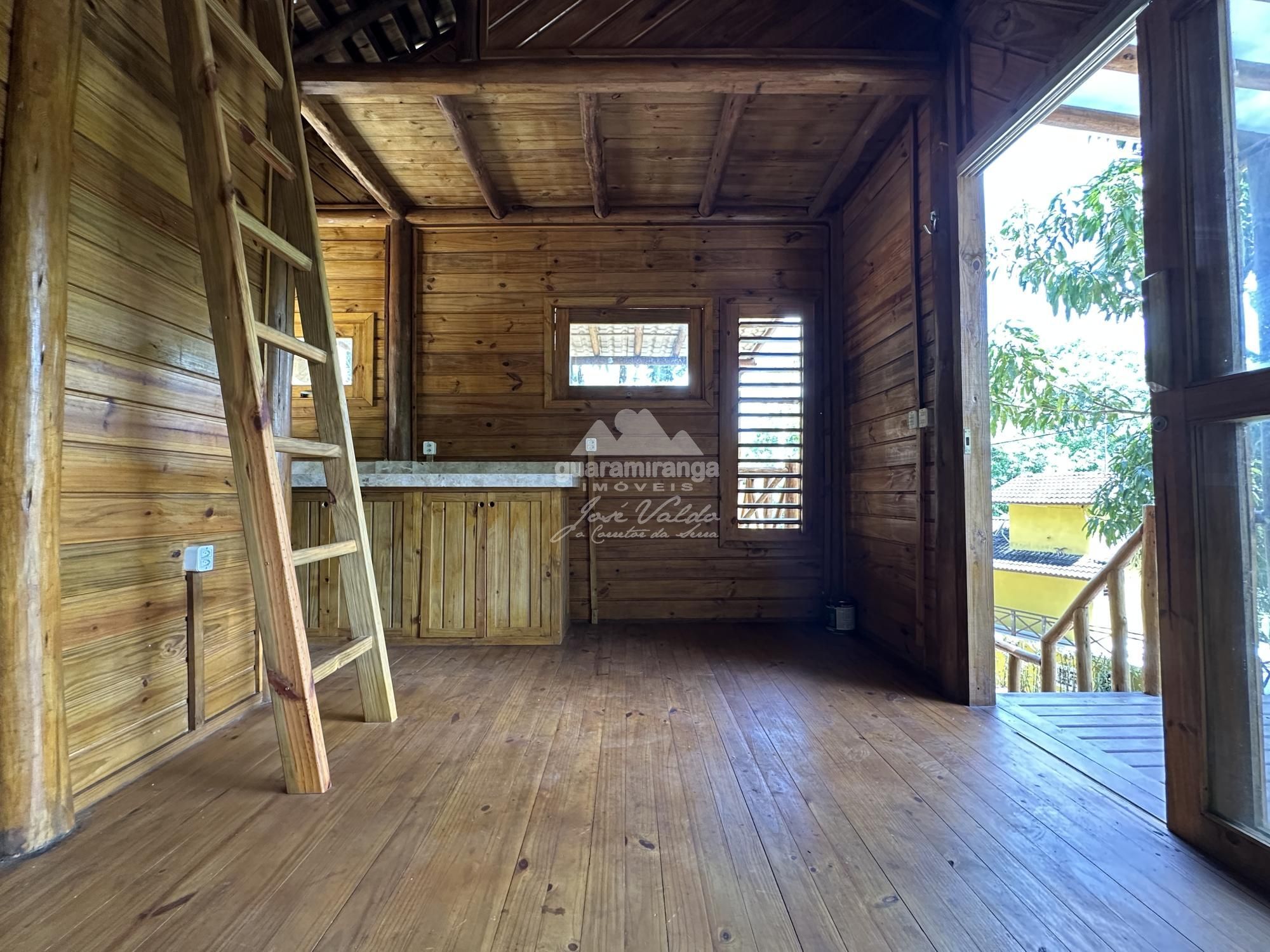 Sítio à venda com 1 quarto, 250m² - Foto 21