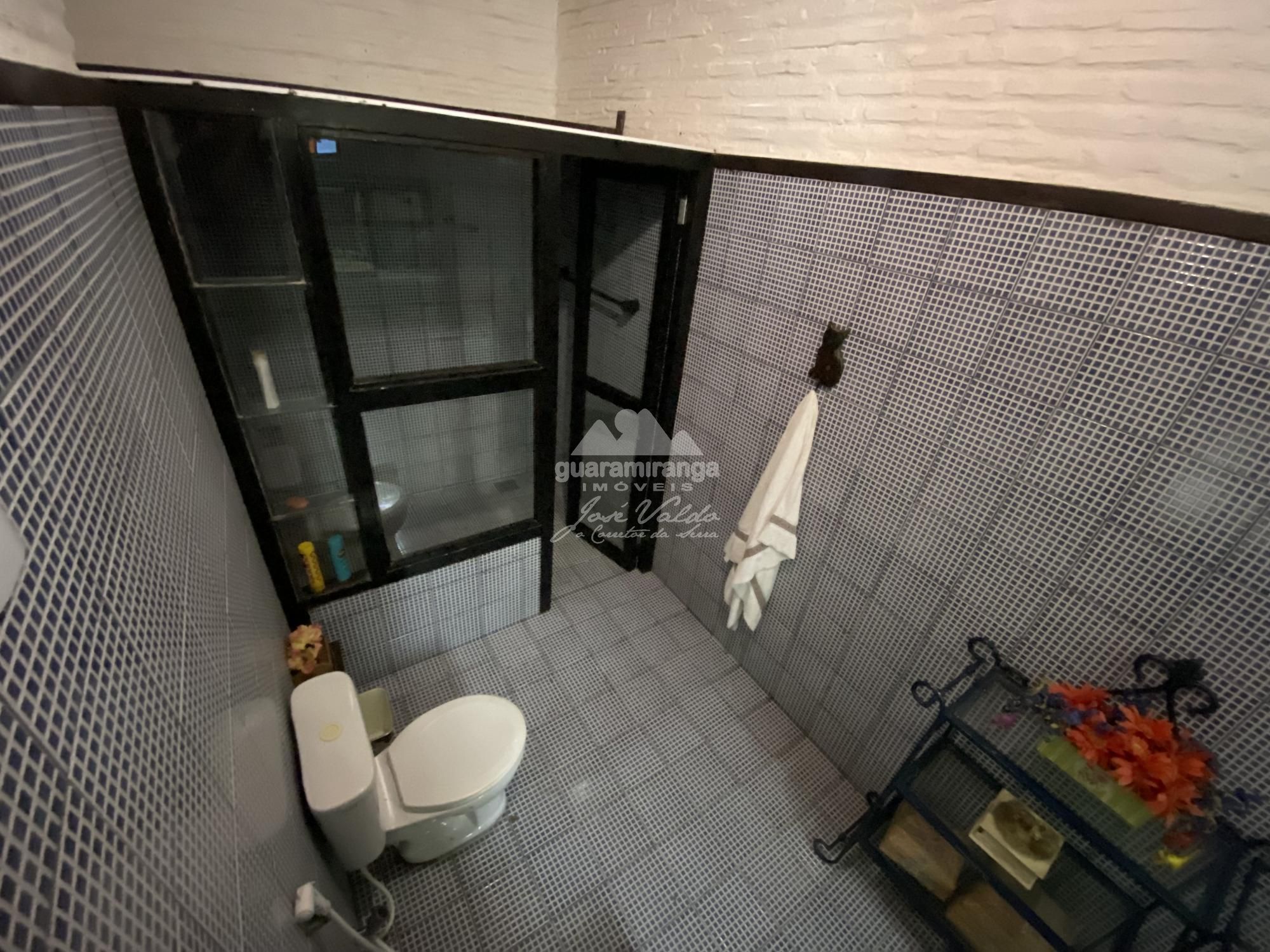 Sítio à venda com 6 quartos, 17200m² - Foto 25