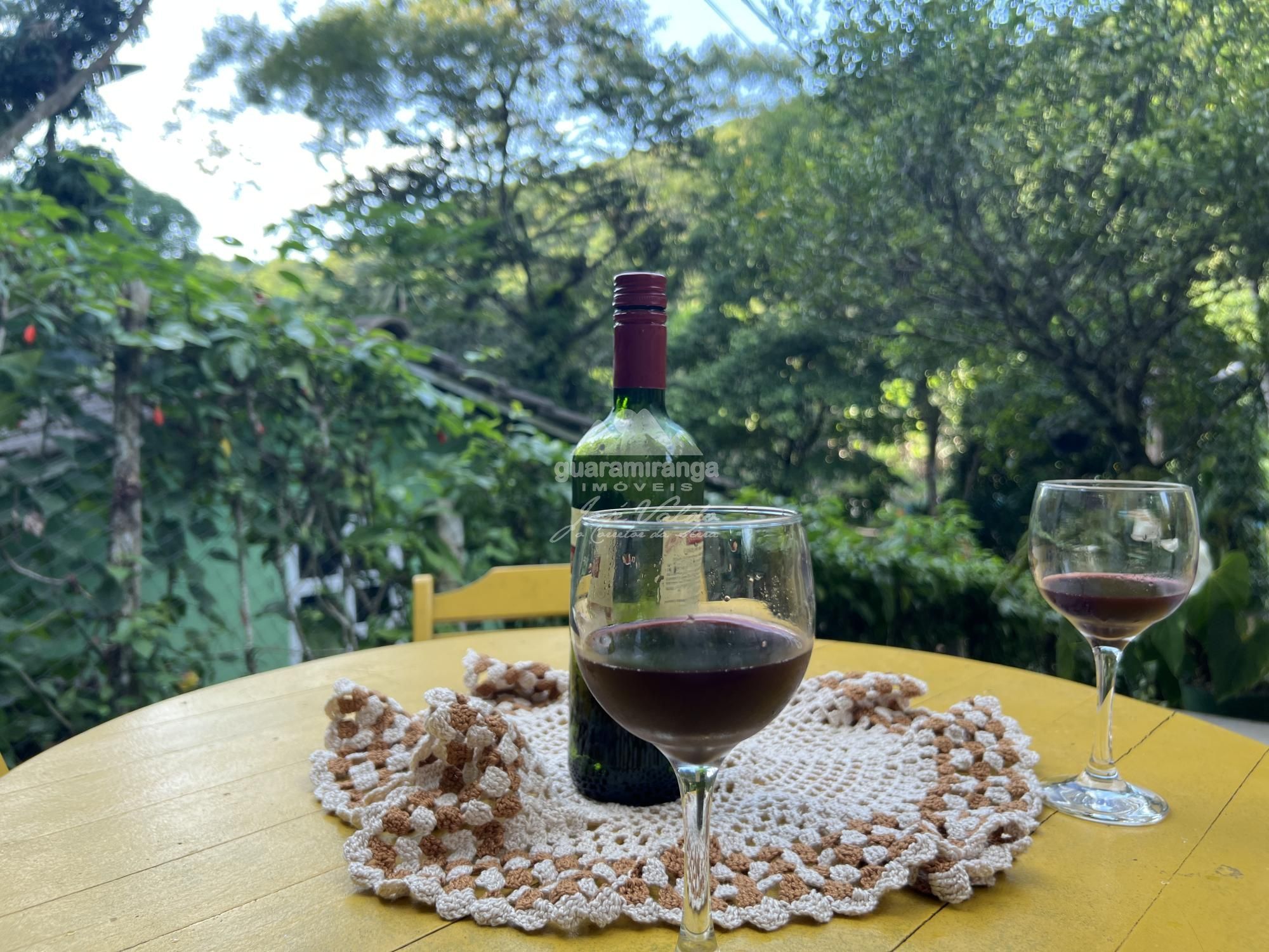 Apartamento, 2 quartos - Foto 29