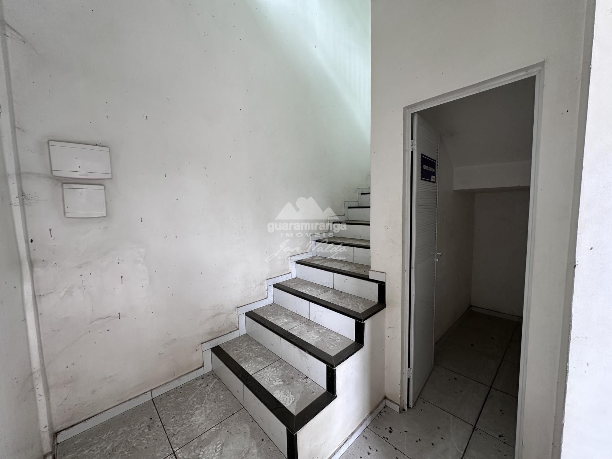 Loja-Salão, 260 m² - Foto 17