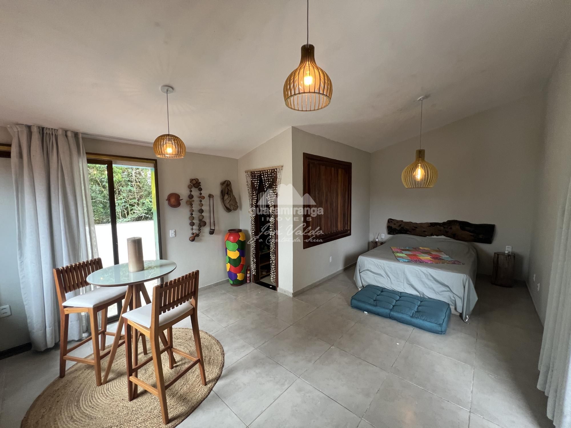 Chácara à venda com 4 quartos, 1740m² - Foto 34