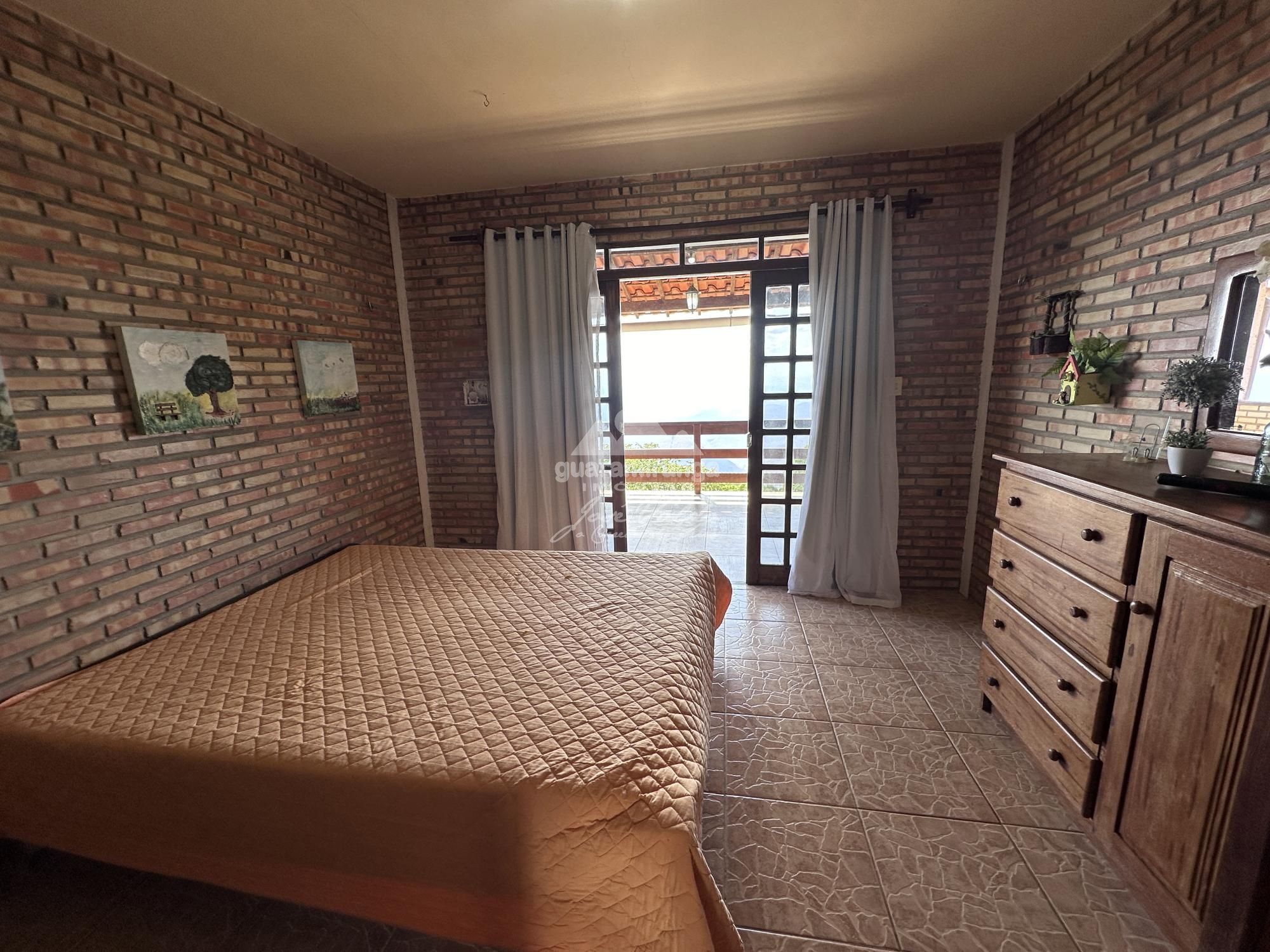 Casa, 4 quartos, 274 m² - Foto 53