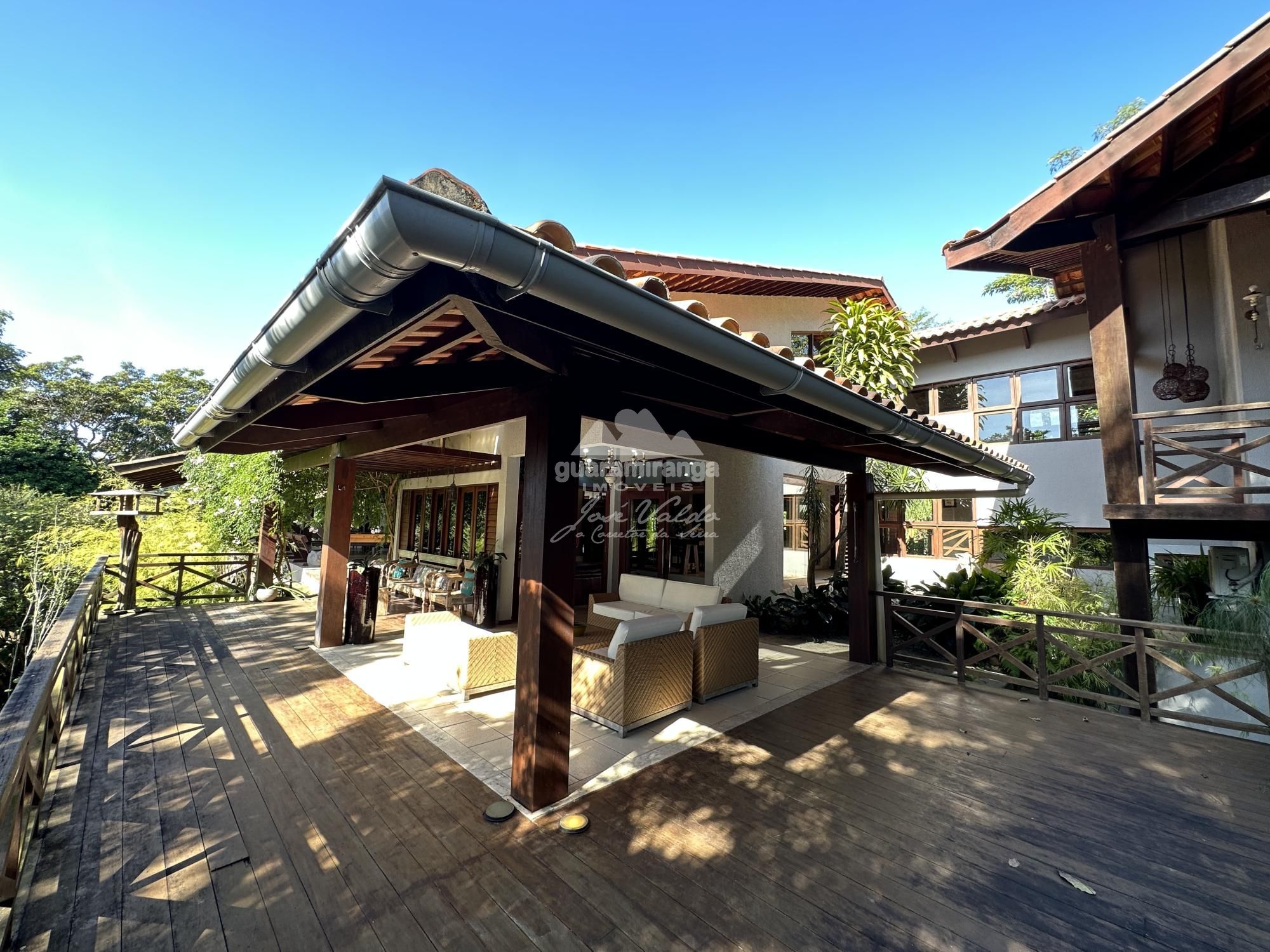 Sítio, 5 quartos, 2500 m² - Foto 34