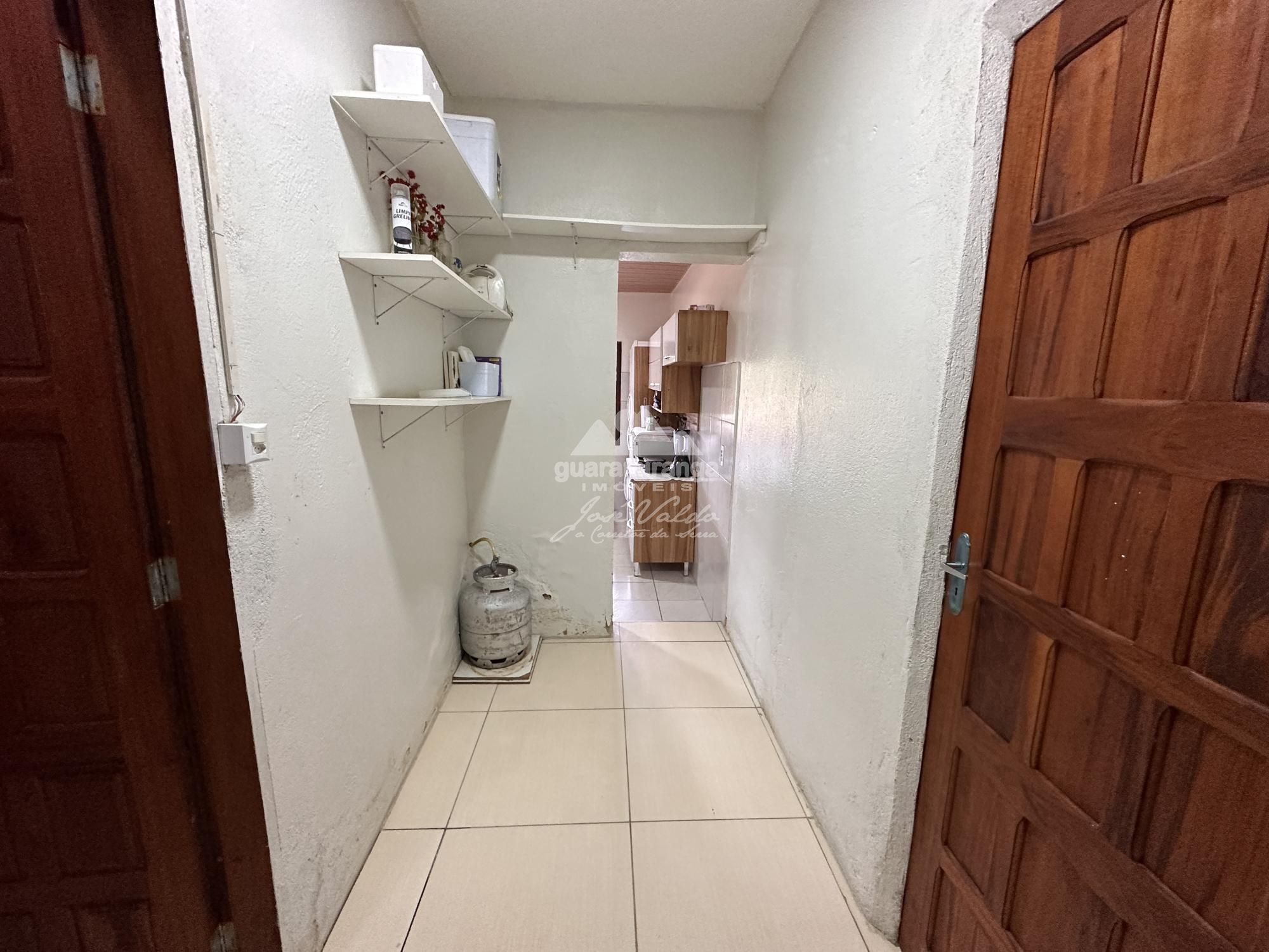 Sítio à venda com 15 quartos, 40000m² - Foto 24