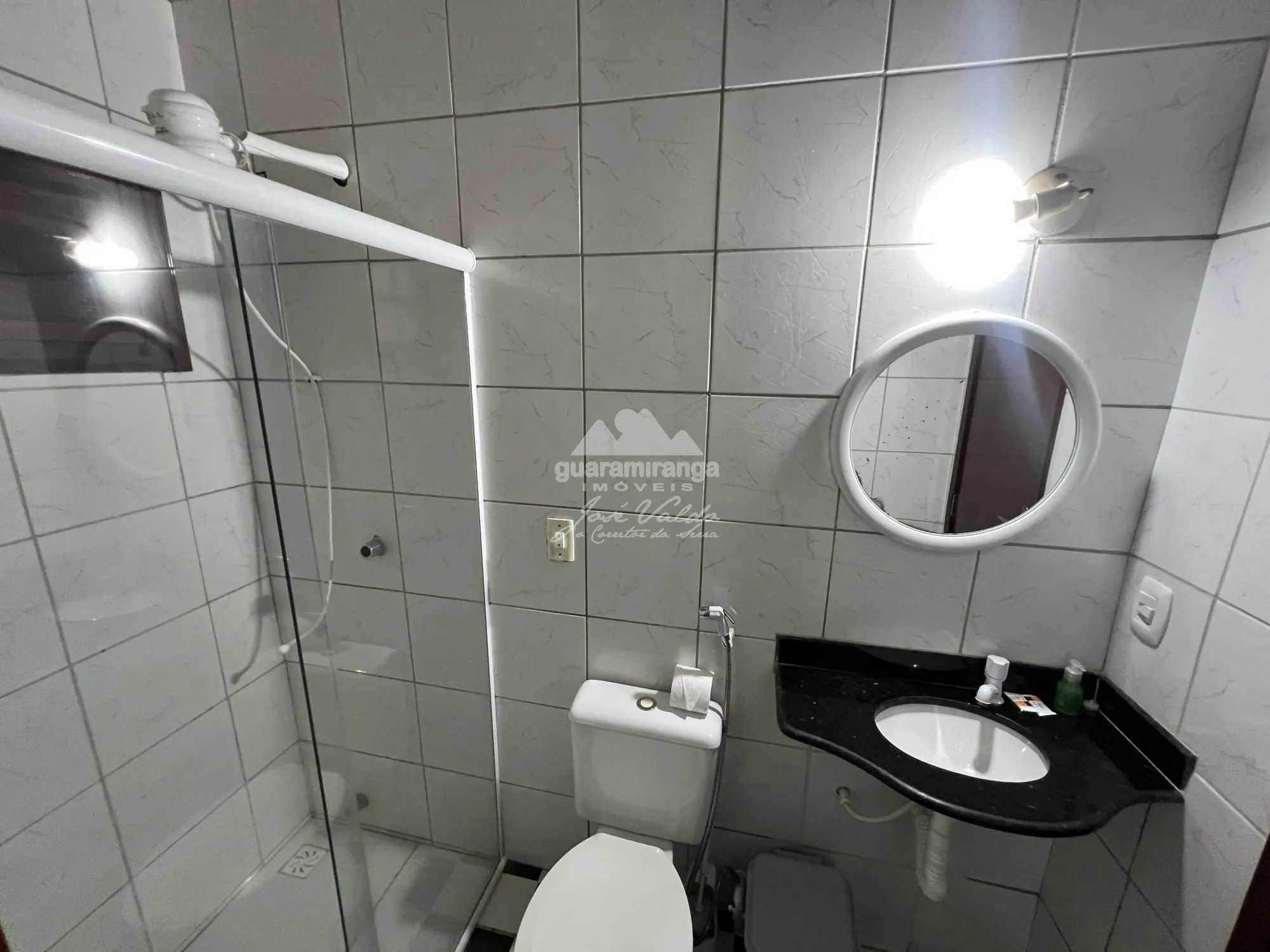 Prédio Inteiro, 420 m² - Foto 39