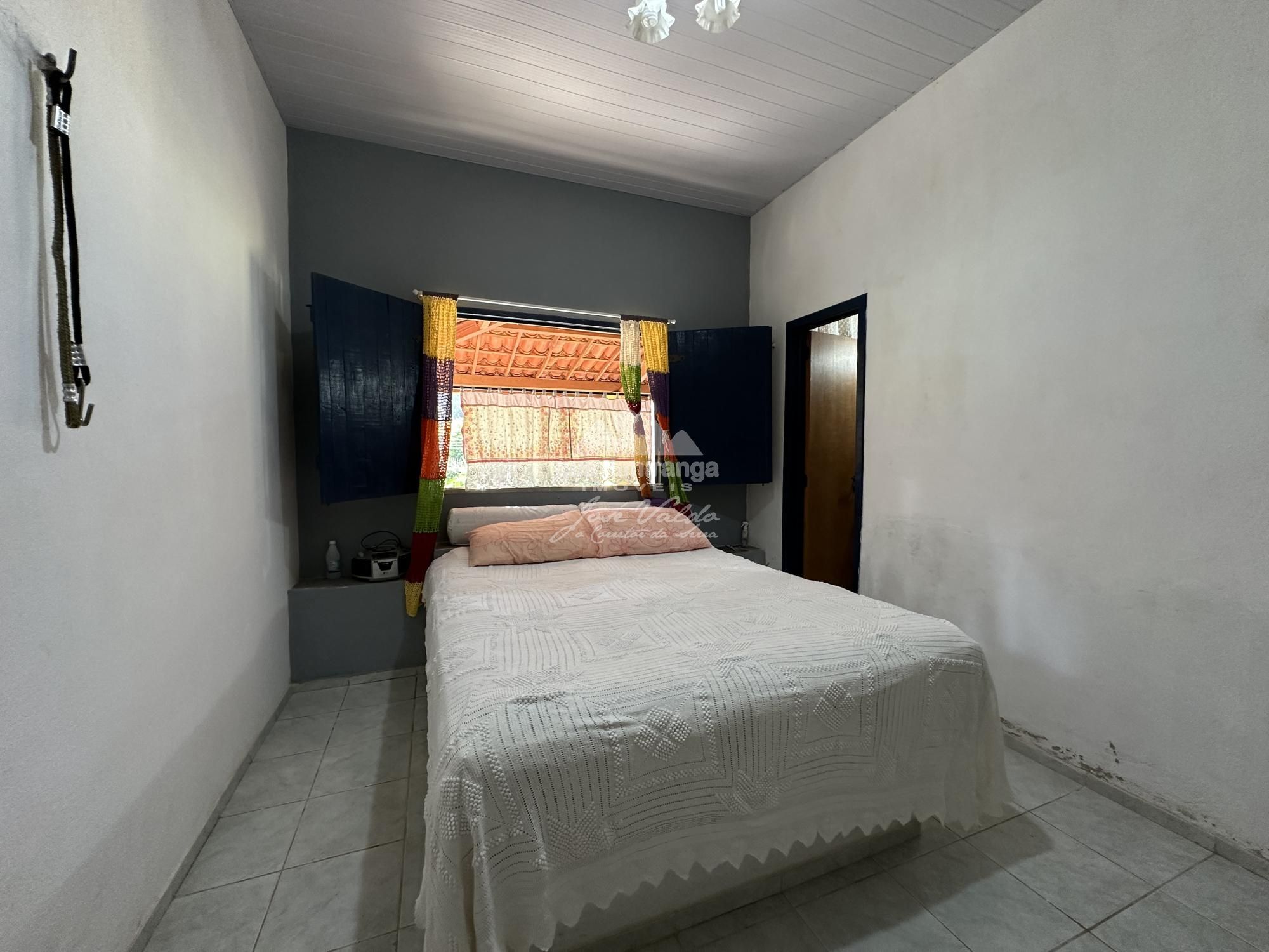 Sítio à venda com 4 quartos, 30557m² - Foto 42