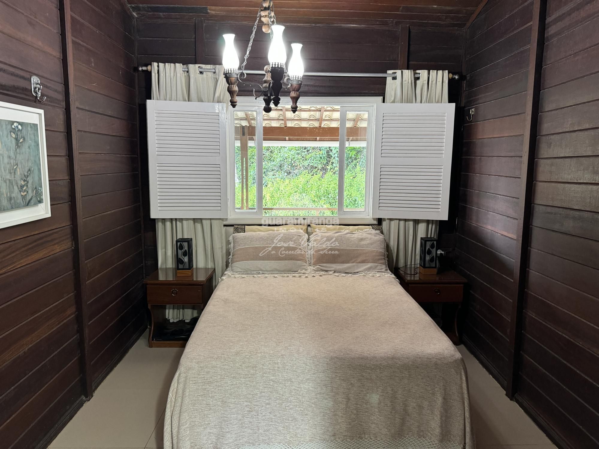 Casa de Condomínio, 5 quartos - Foto 35