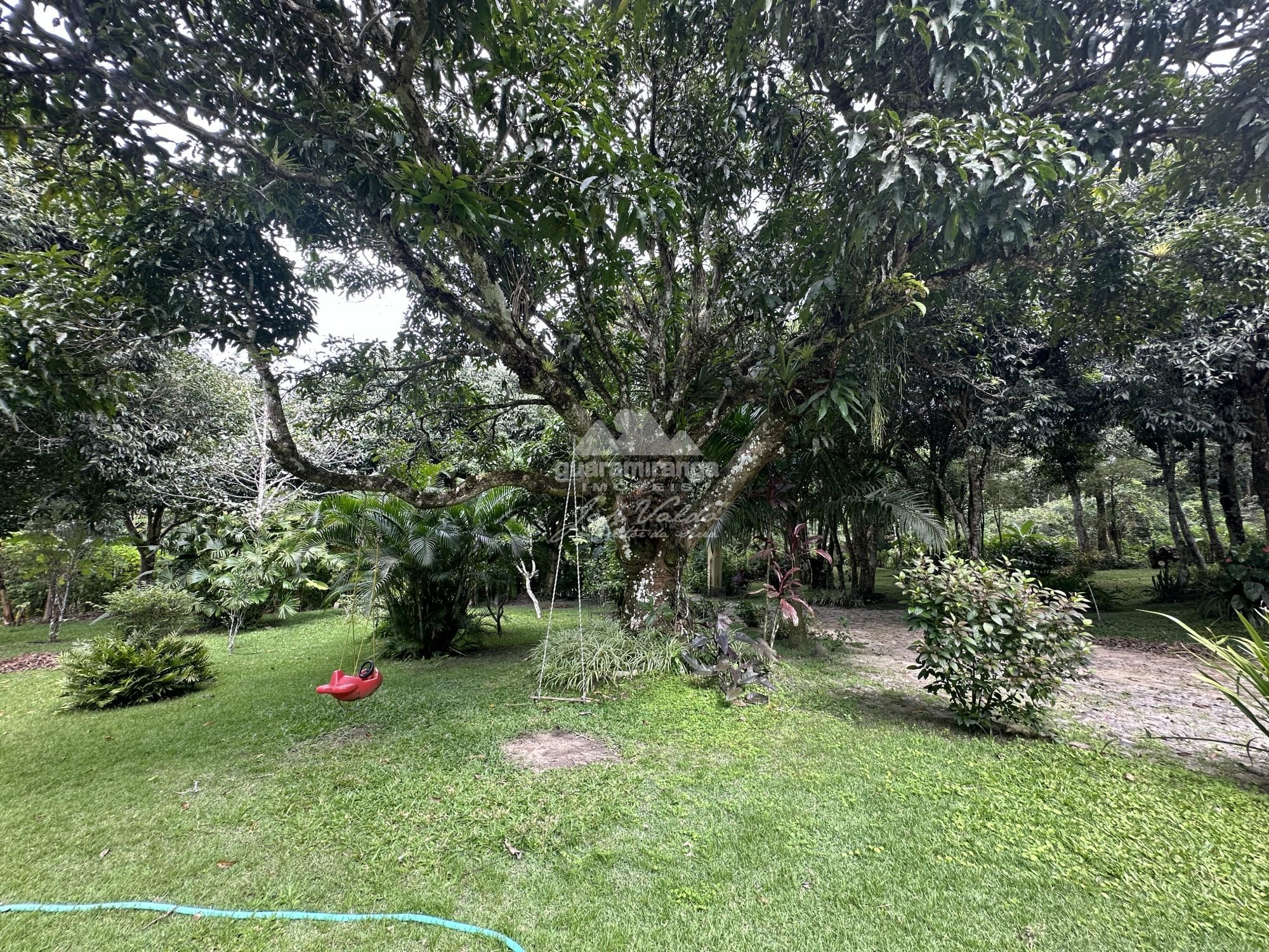 Chácara à venda com 3 quartos, 135m² - Foto 14