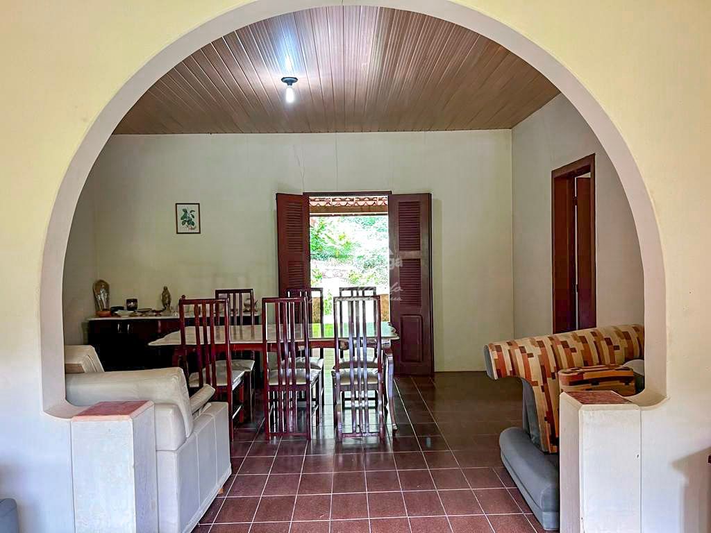 Sítio, 1 quarto, 52 hectares - Foto 29