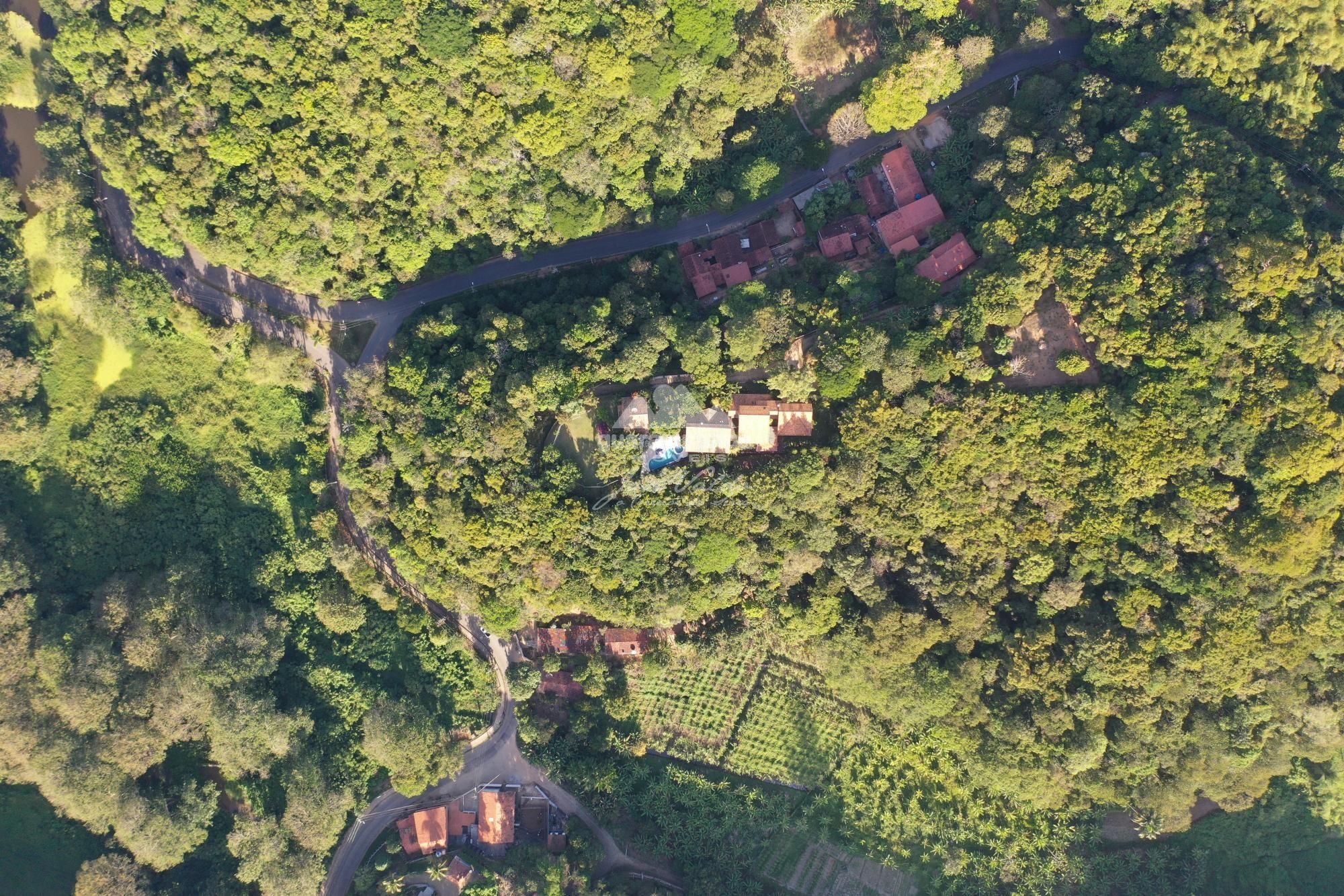 Sítio, 5 quartos, 2500 m² - Foto 69