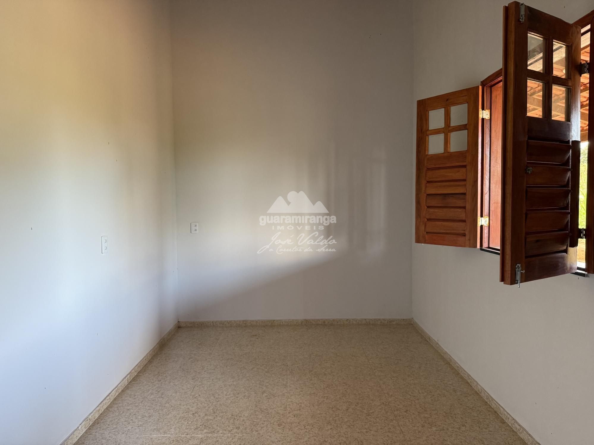 Chácara à venda com 2 quartos, 320m² - Foto 11