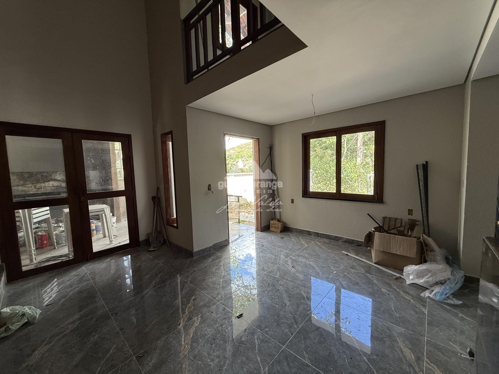 Casa, 3 quartos, 135 m² - Foto 17