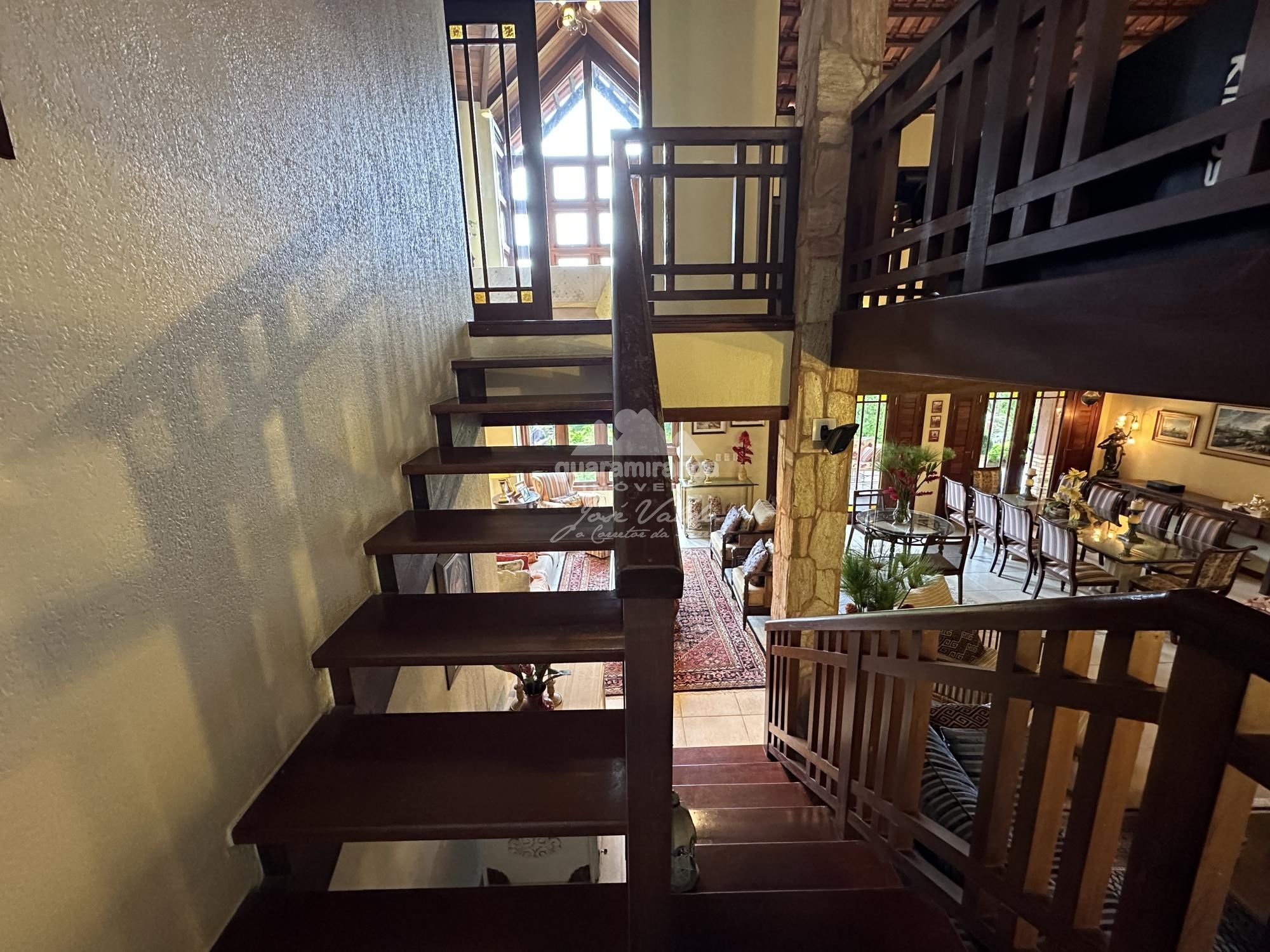 Sítio à venda com 6 quartos, 30000m² - Foto 43