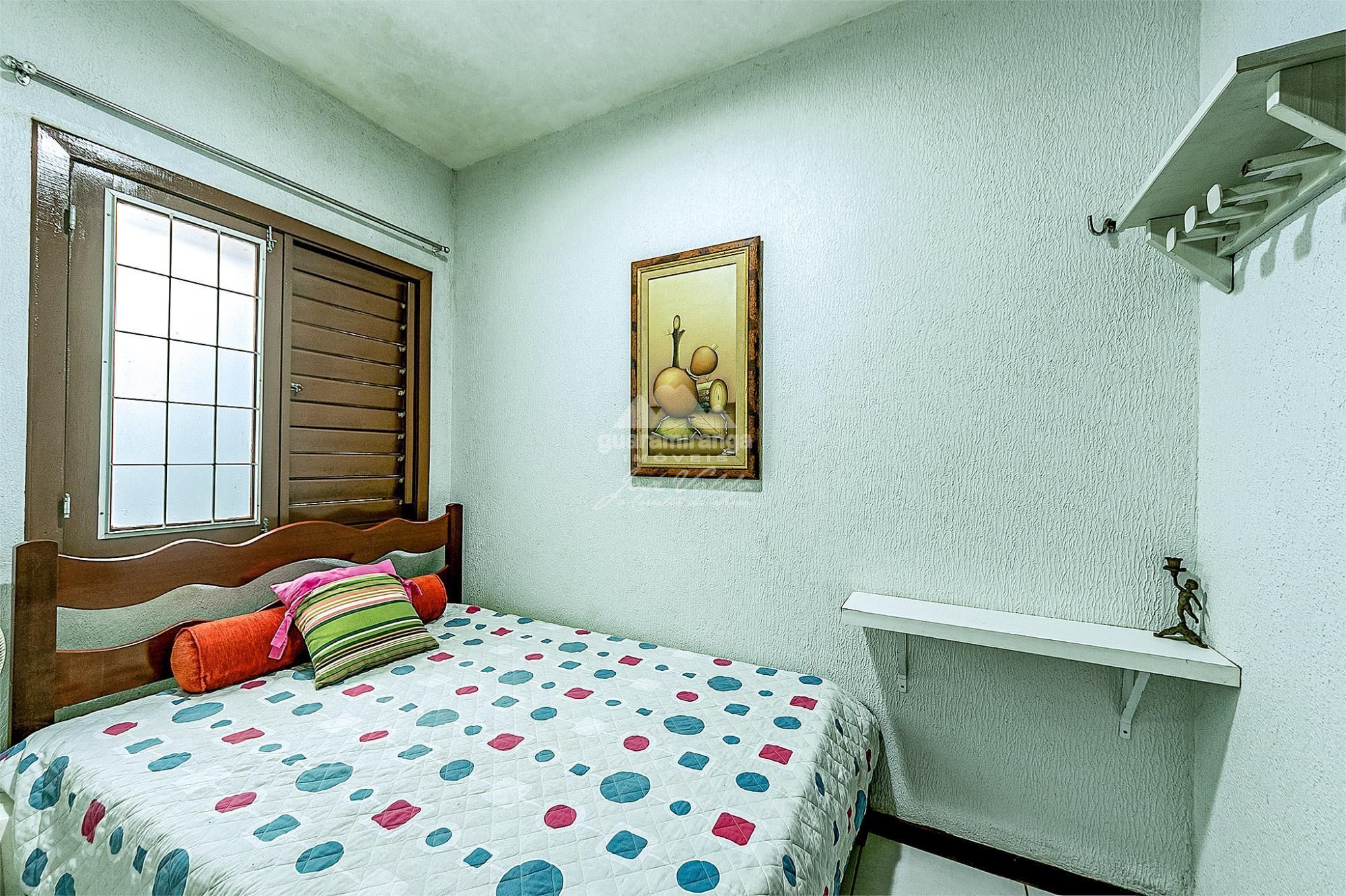 Casa, 5 quartos, 405 m² - Foto 18