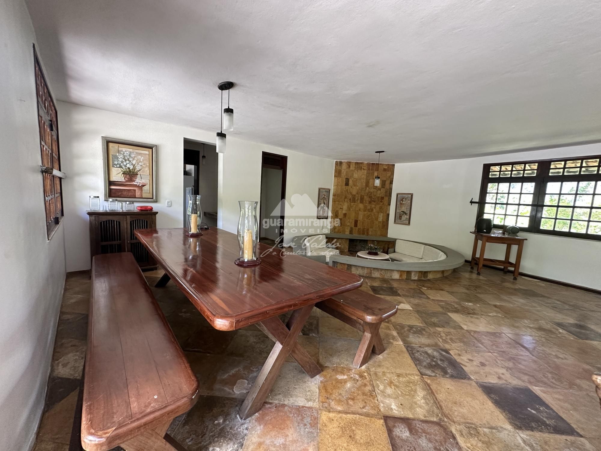 Chácara, 5 quartos, 8 hectares - Foto 28