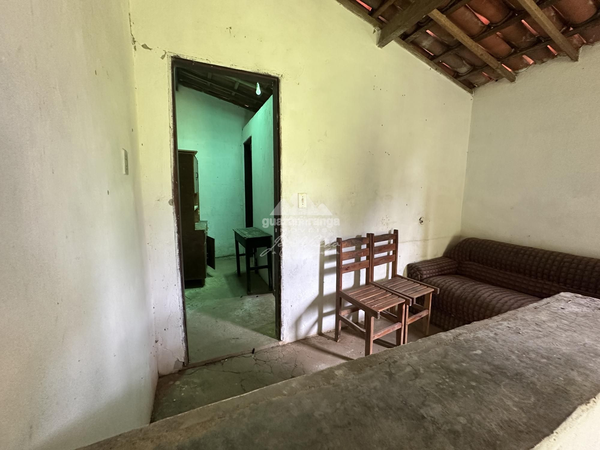 Sítio à venda com 2 quartos, 36445m² - Foto 12