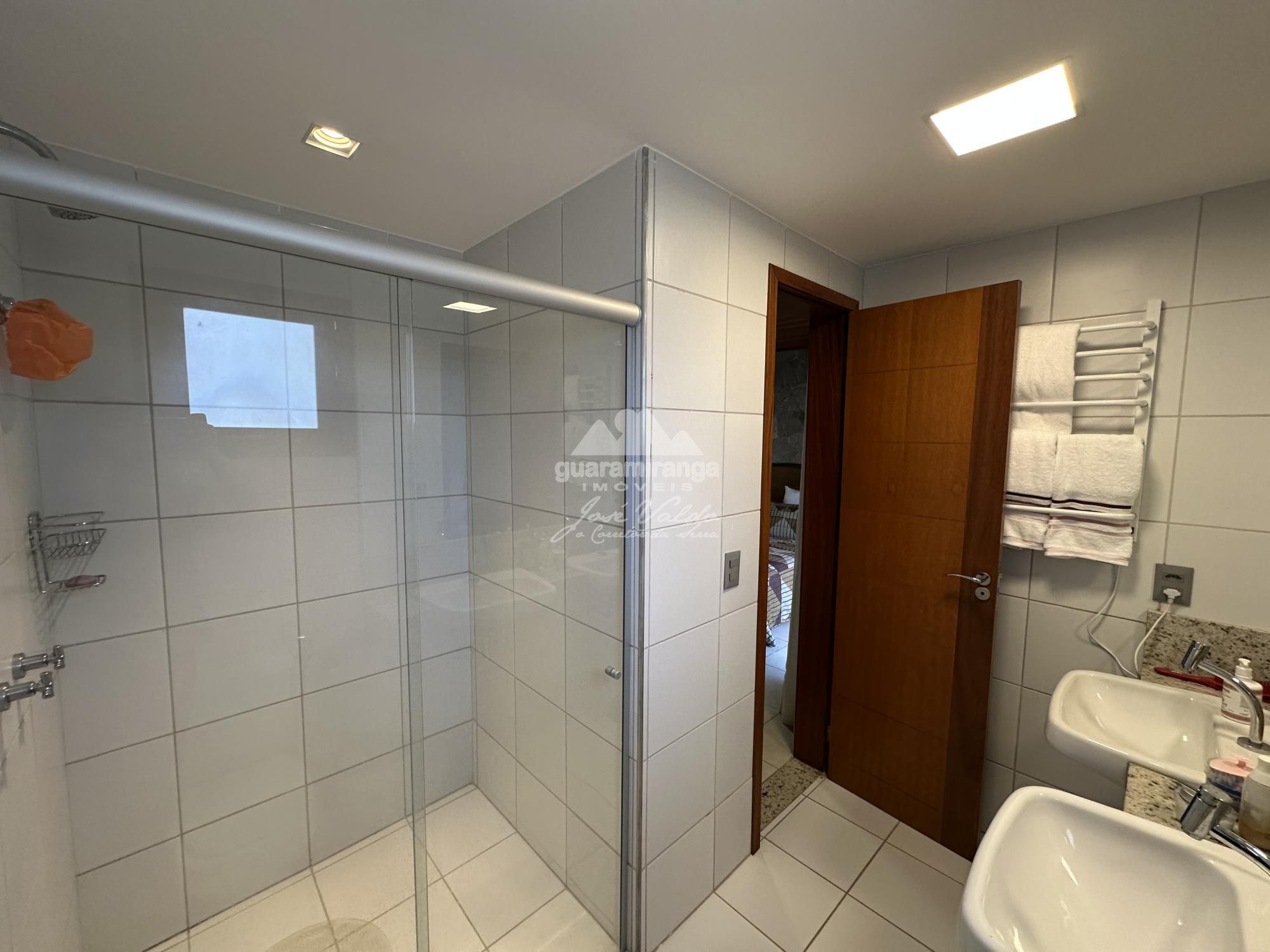 Casa de Condomínio, 7 quartos - Foto 24