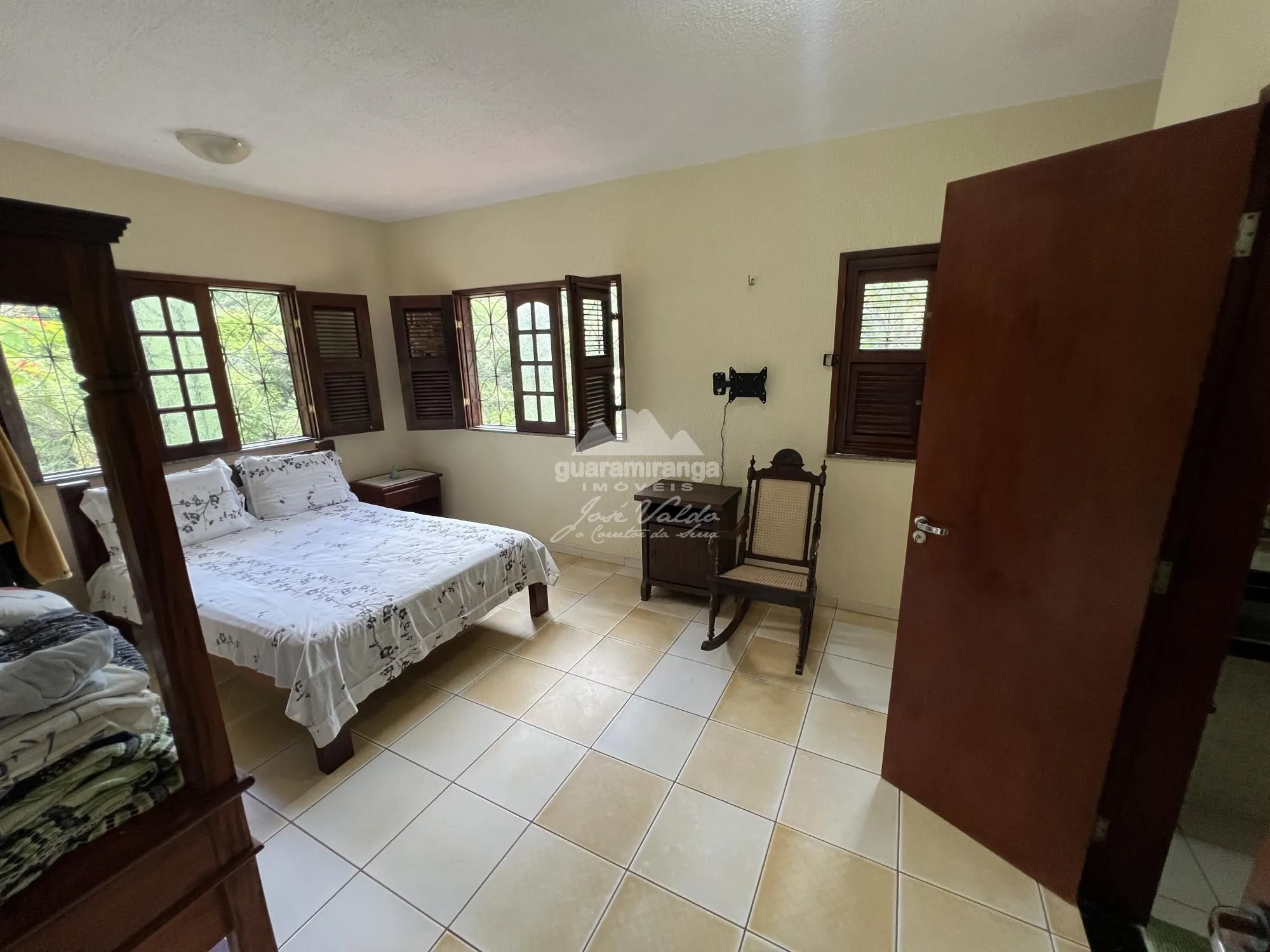 Prédio Inteiro, 420 m² - Foto 21