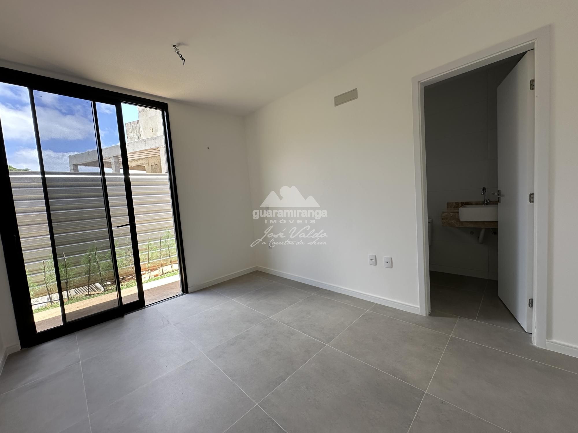 Casa de Condomínio à venda com 2 quartos, 117m² - Foto 25