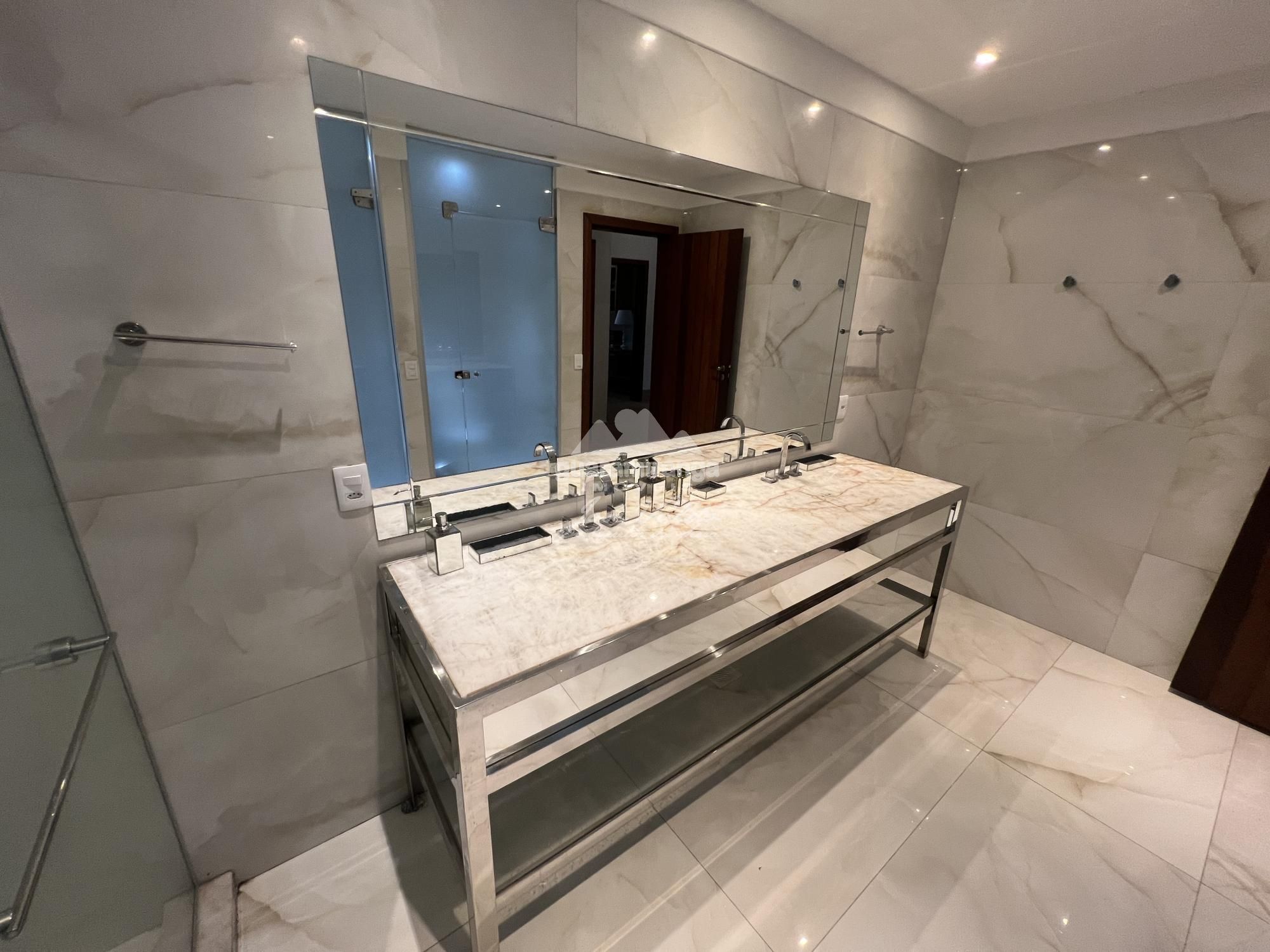 Casa, 7 quartos, 797 m² - Foto 36