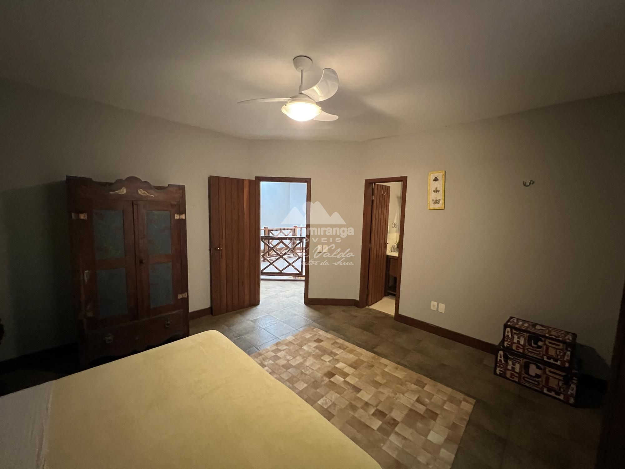 Casa, 7 quartos, 797 m² - Foto 19