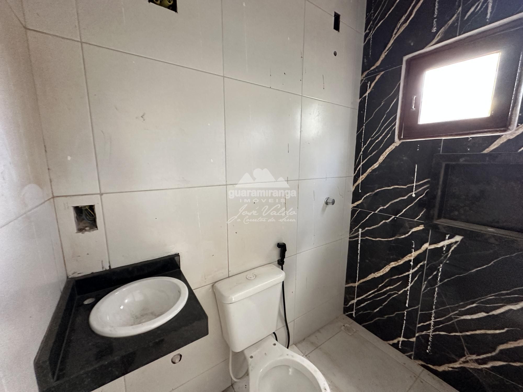 Chácara, 3 quartos, 773 m² - Foto 21