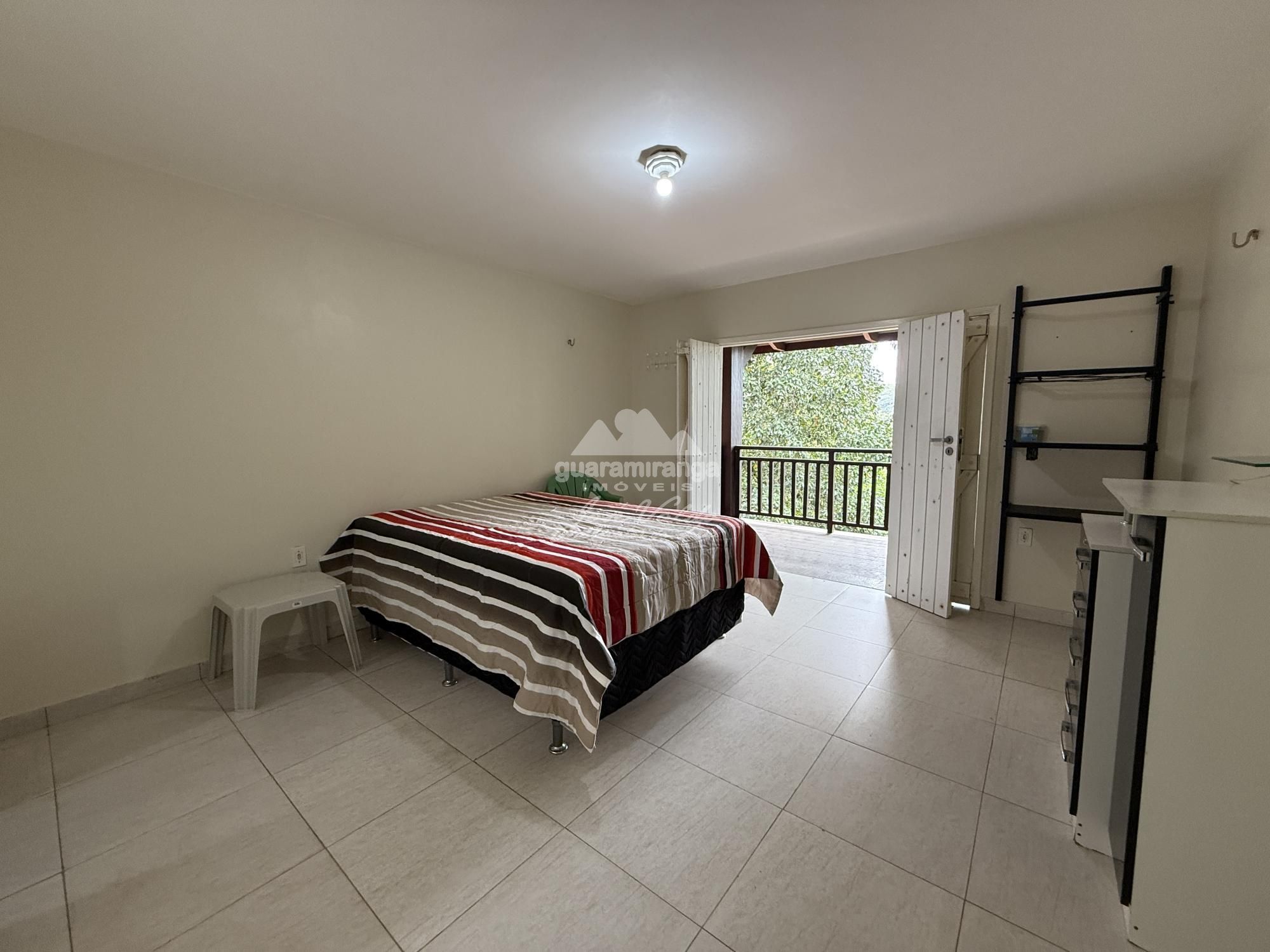 Chácara, 3 quartos, 1027 m² - Foto 15