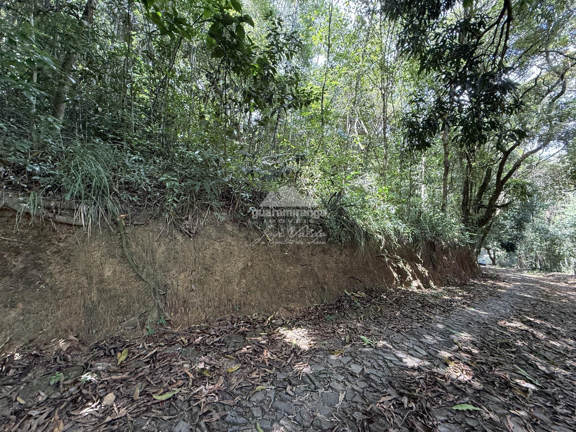 Terreno, 72 m² - Foto 9