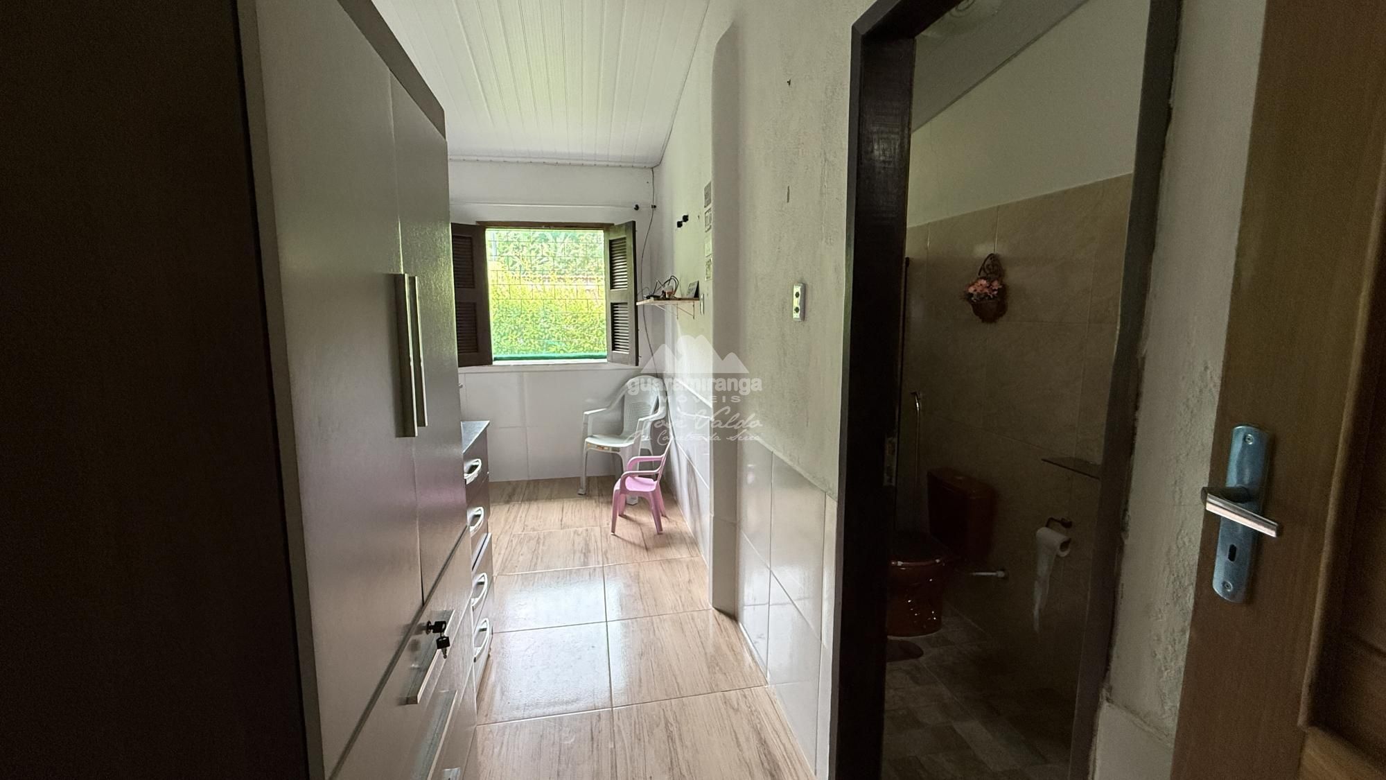 Chácara, 7 quartos, 1 hectares - Foto 15