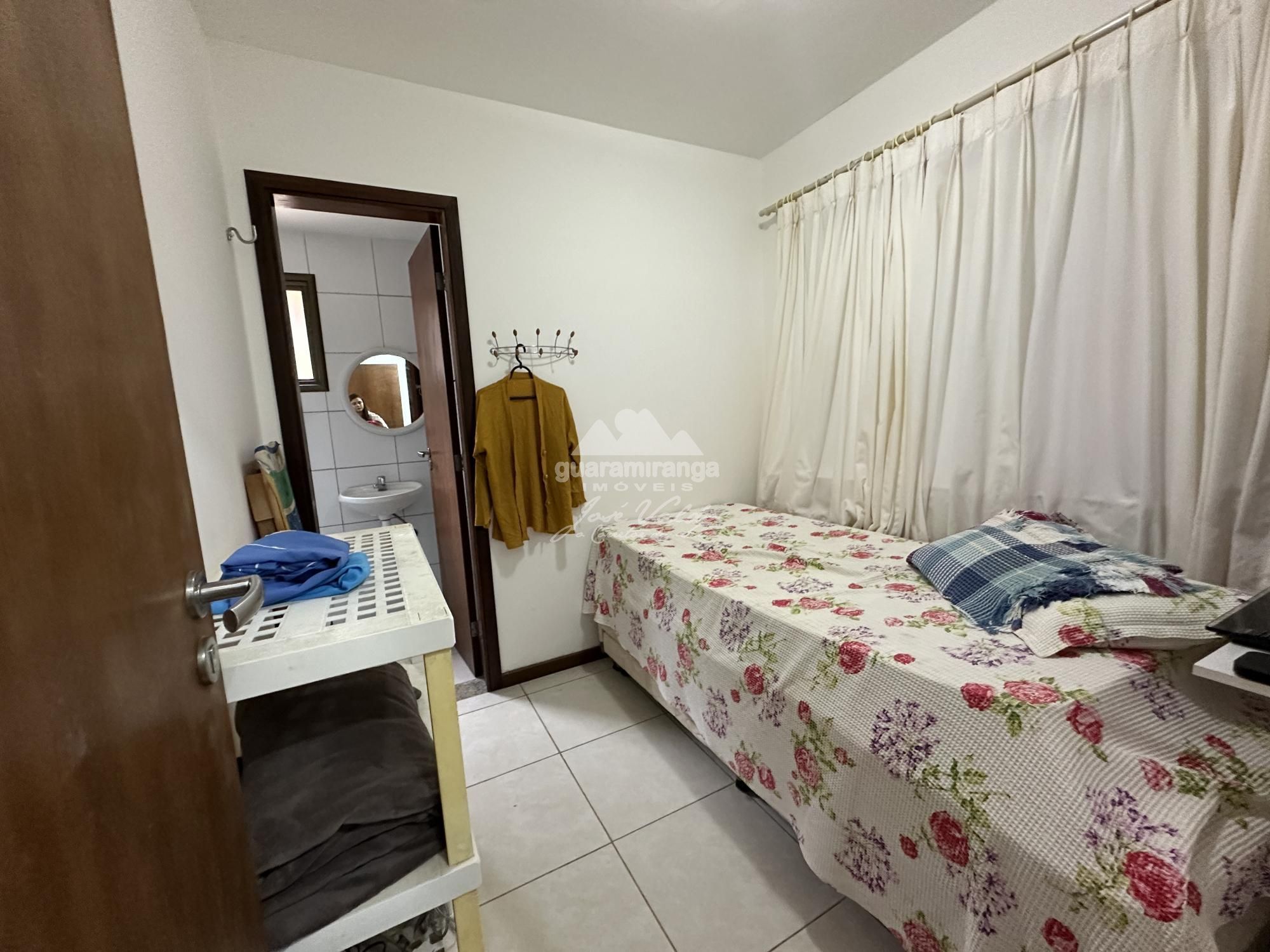Casa de Condomínio à venda com 5 quartos, 236m² - Foto 32
